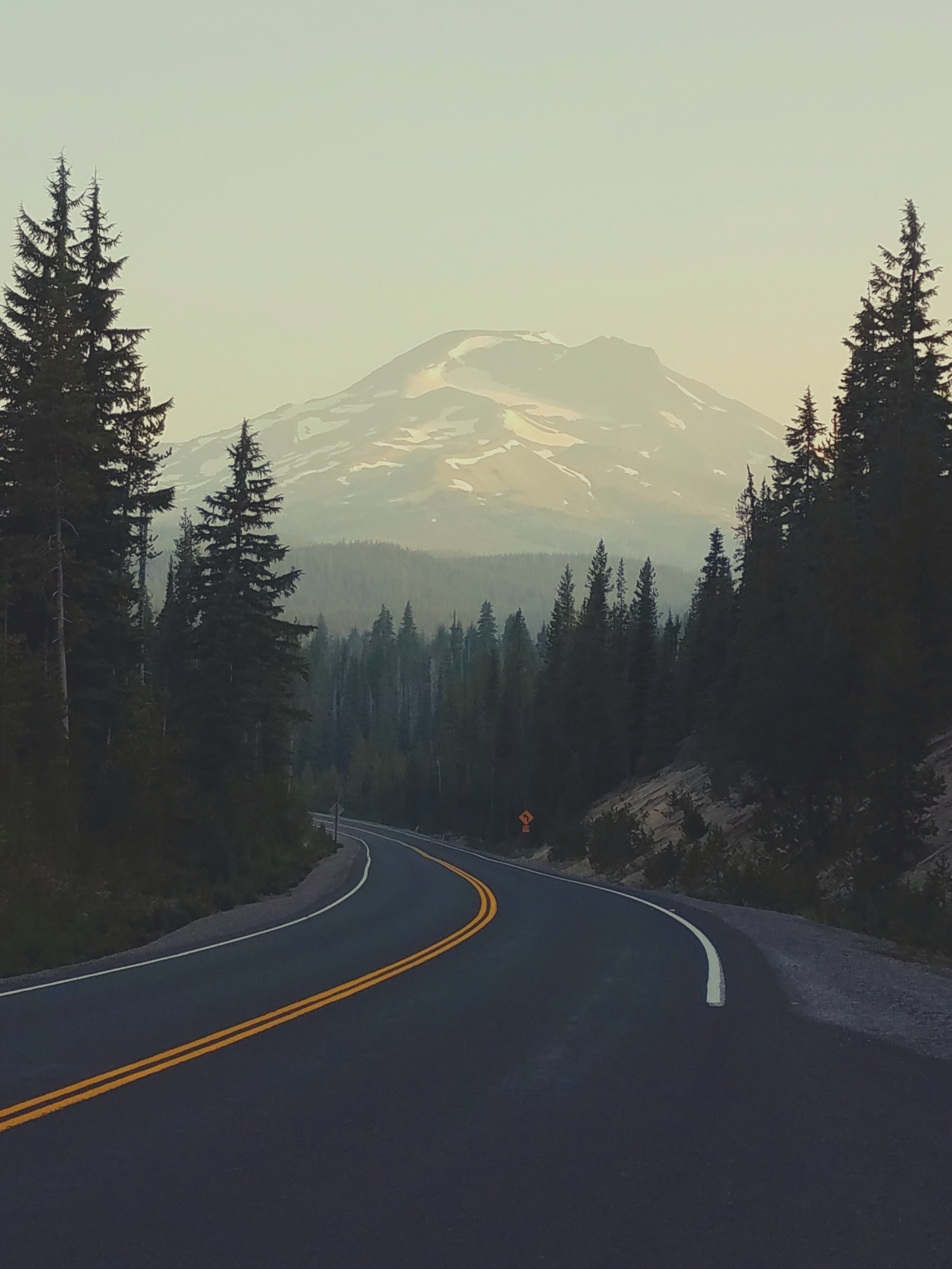 Life on the Road - Geoff Rhodes (5).jpg