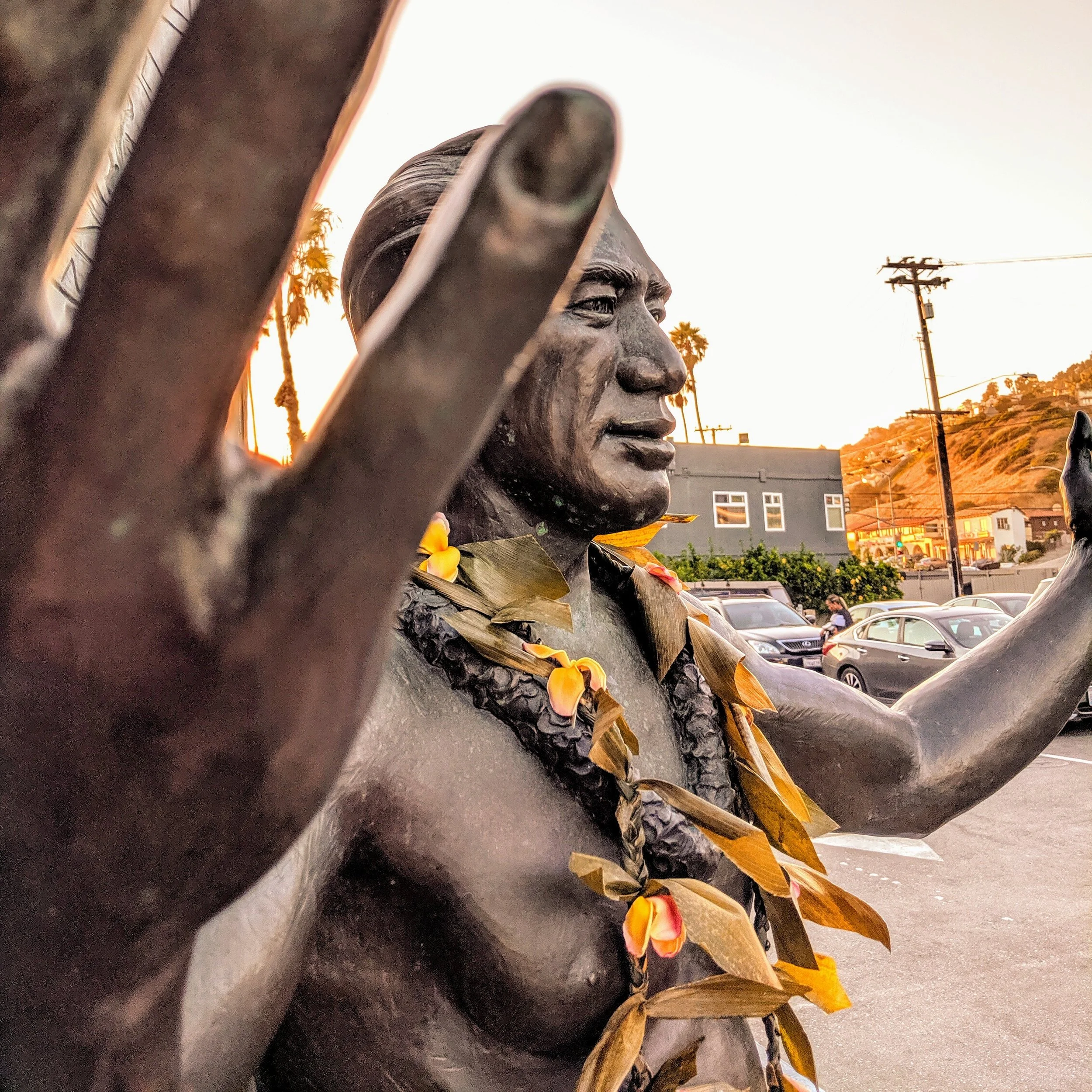 The World Around Me - Geoff Rhodes  (2).jpg