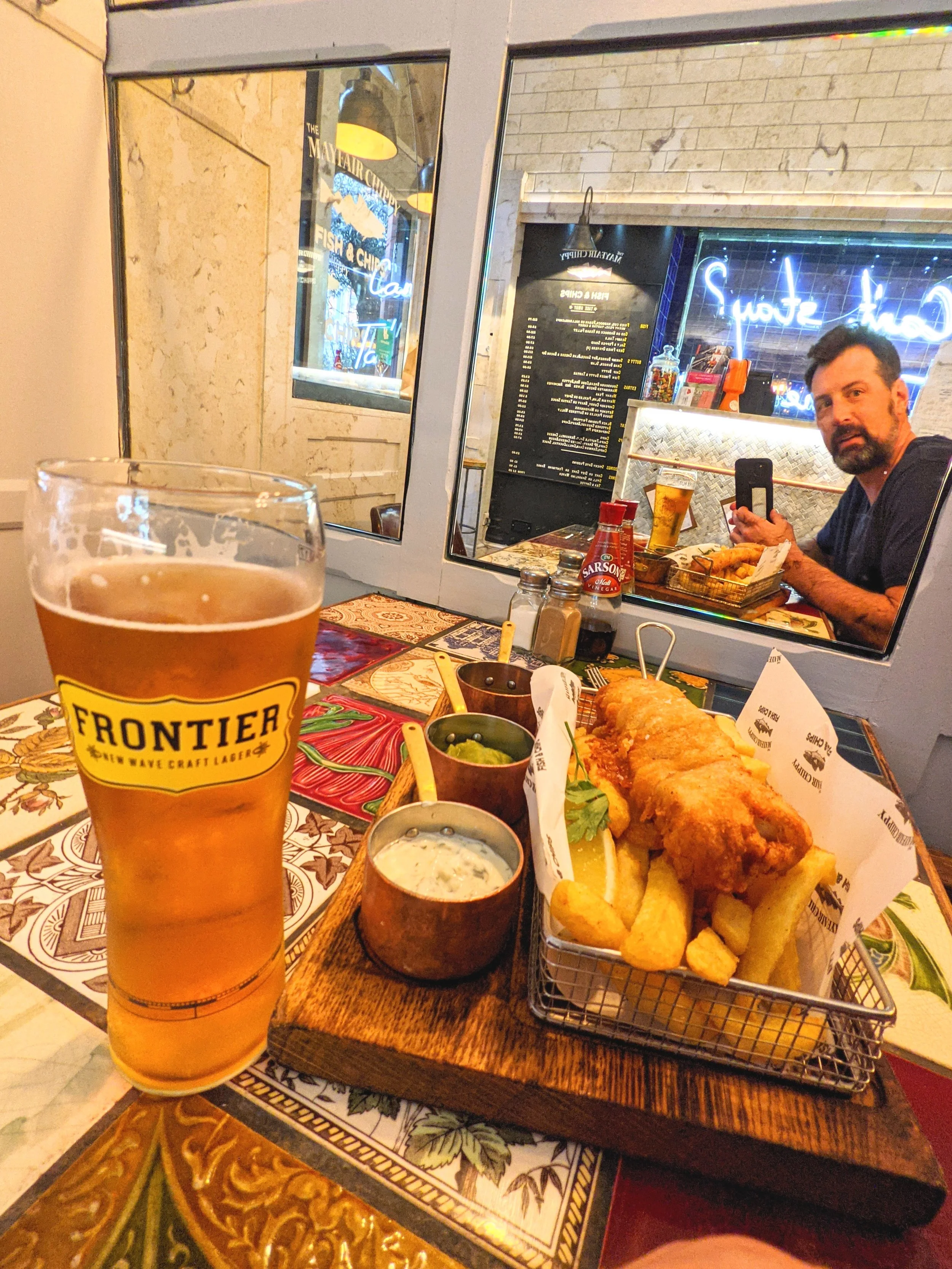 Food for Thought - Geoff Rhodes (10).jpg