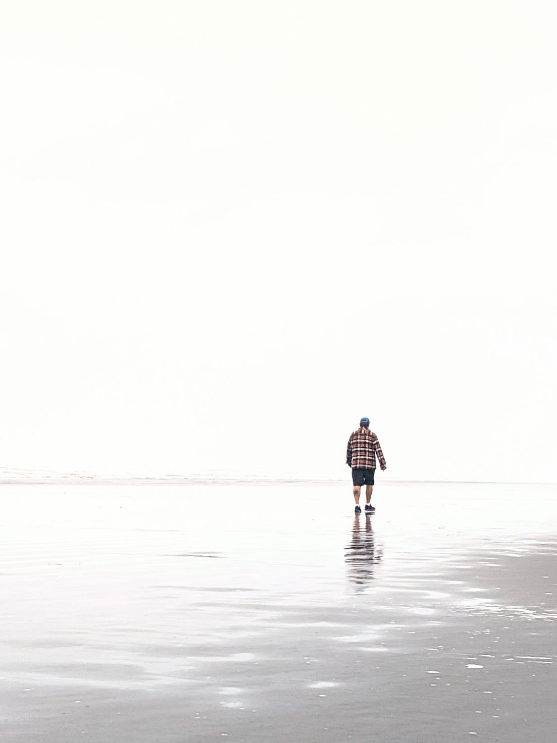 Composition - Geoff Rhodes (40).jpg