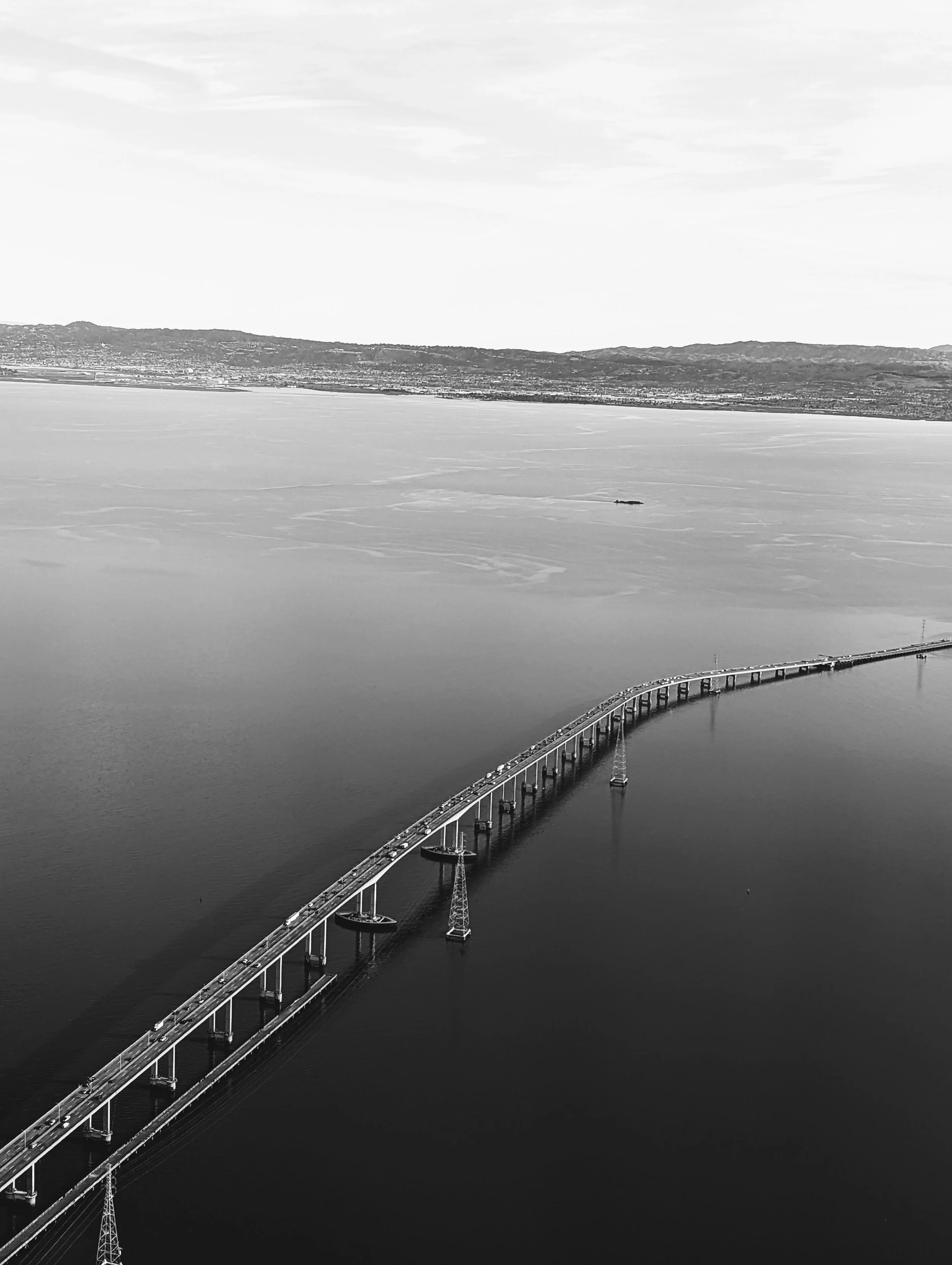 Compositon - Geoff Rhodes - 2023 (10).jpg