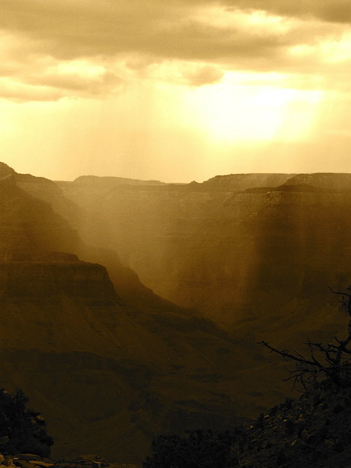 Desert Solitude - landscape - Geoff Rhodes (5).JPG