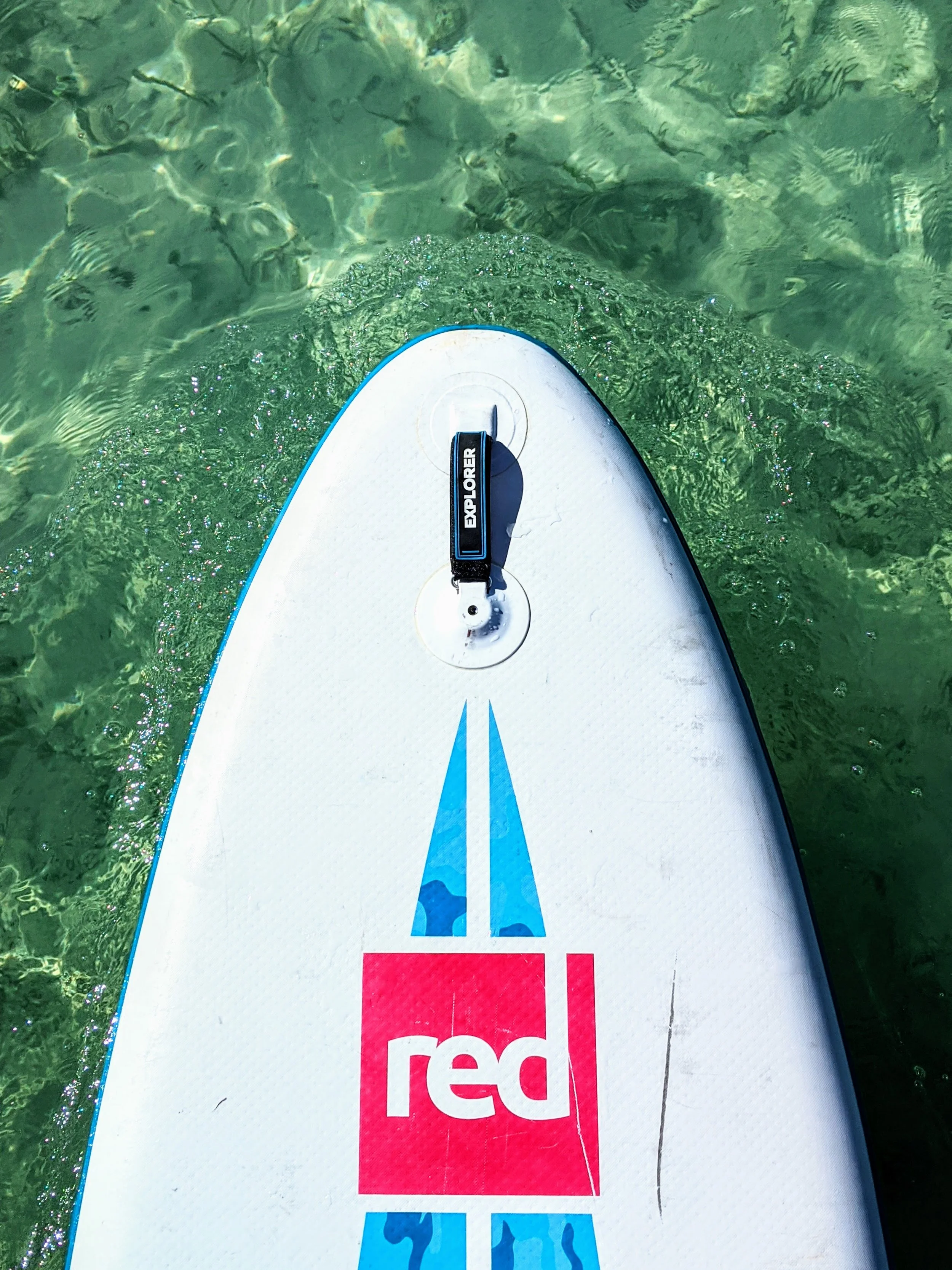 Just the Tip - SUP - Red (2).jpg