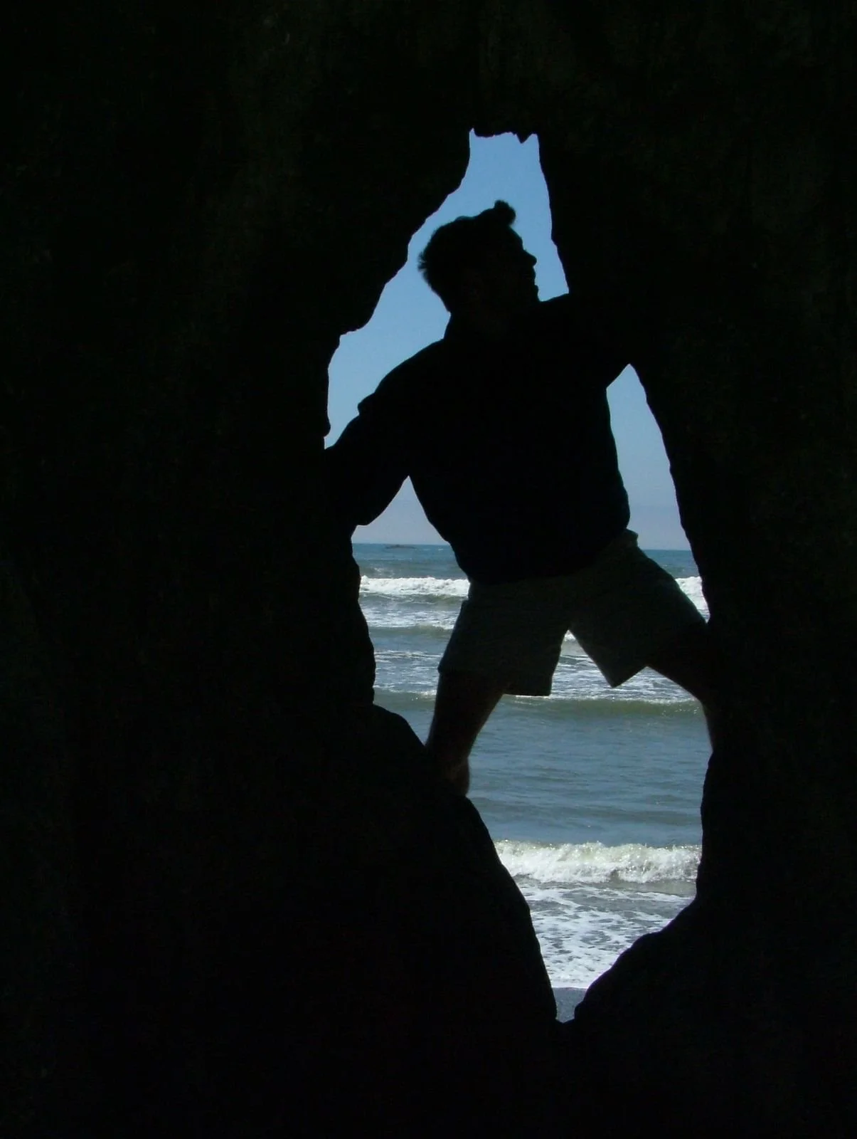 I Love your Silhouette - Geoff Rhodes (42).JPG