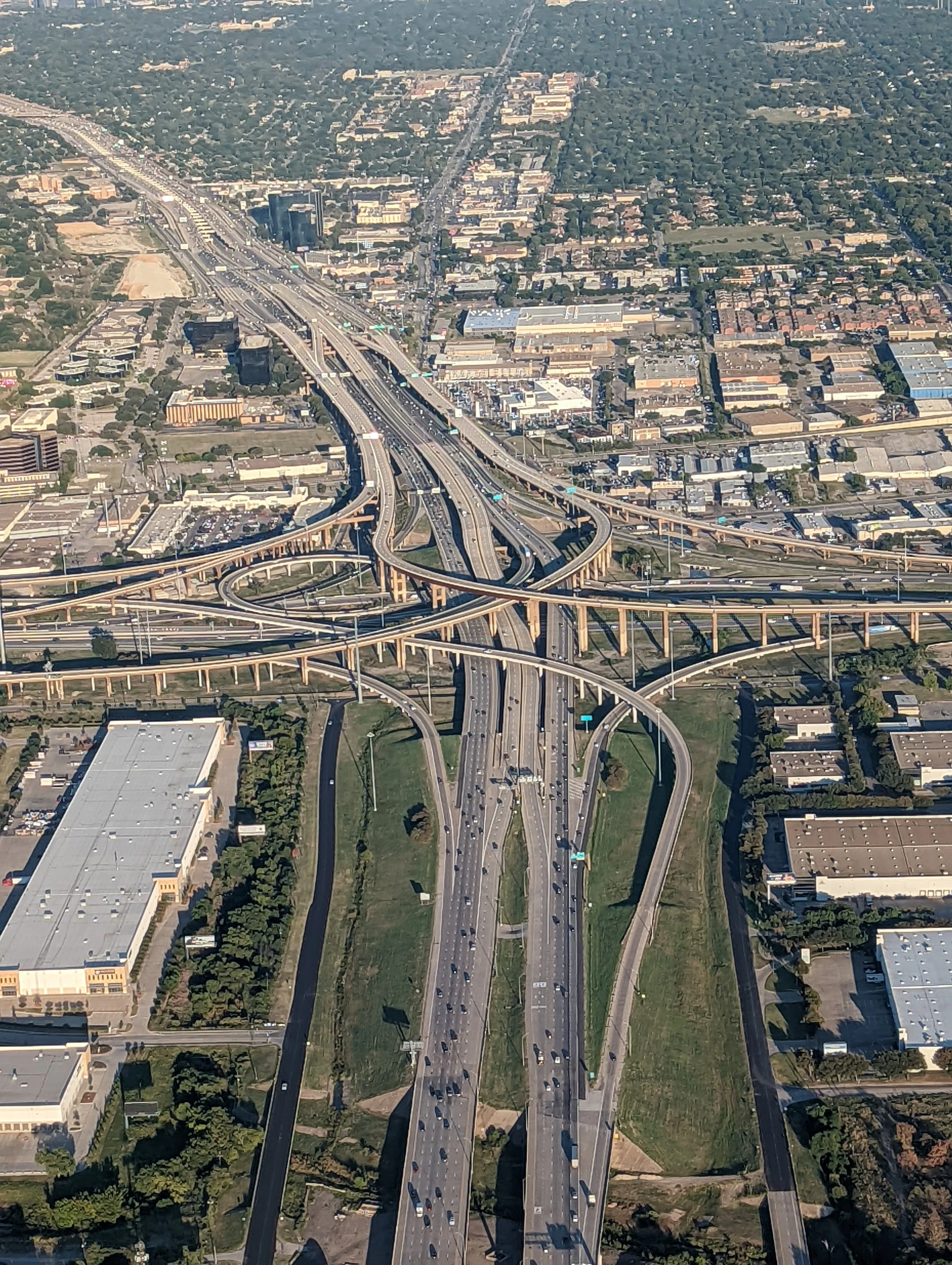 This is Your Captain Speaking - Geoff Rhodes (5).jpg