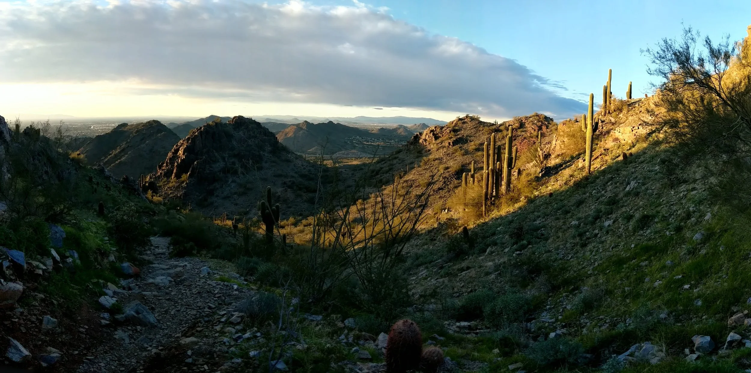 Desert Solitude - landscape - Geoff Rhodes (29).jpg