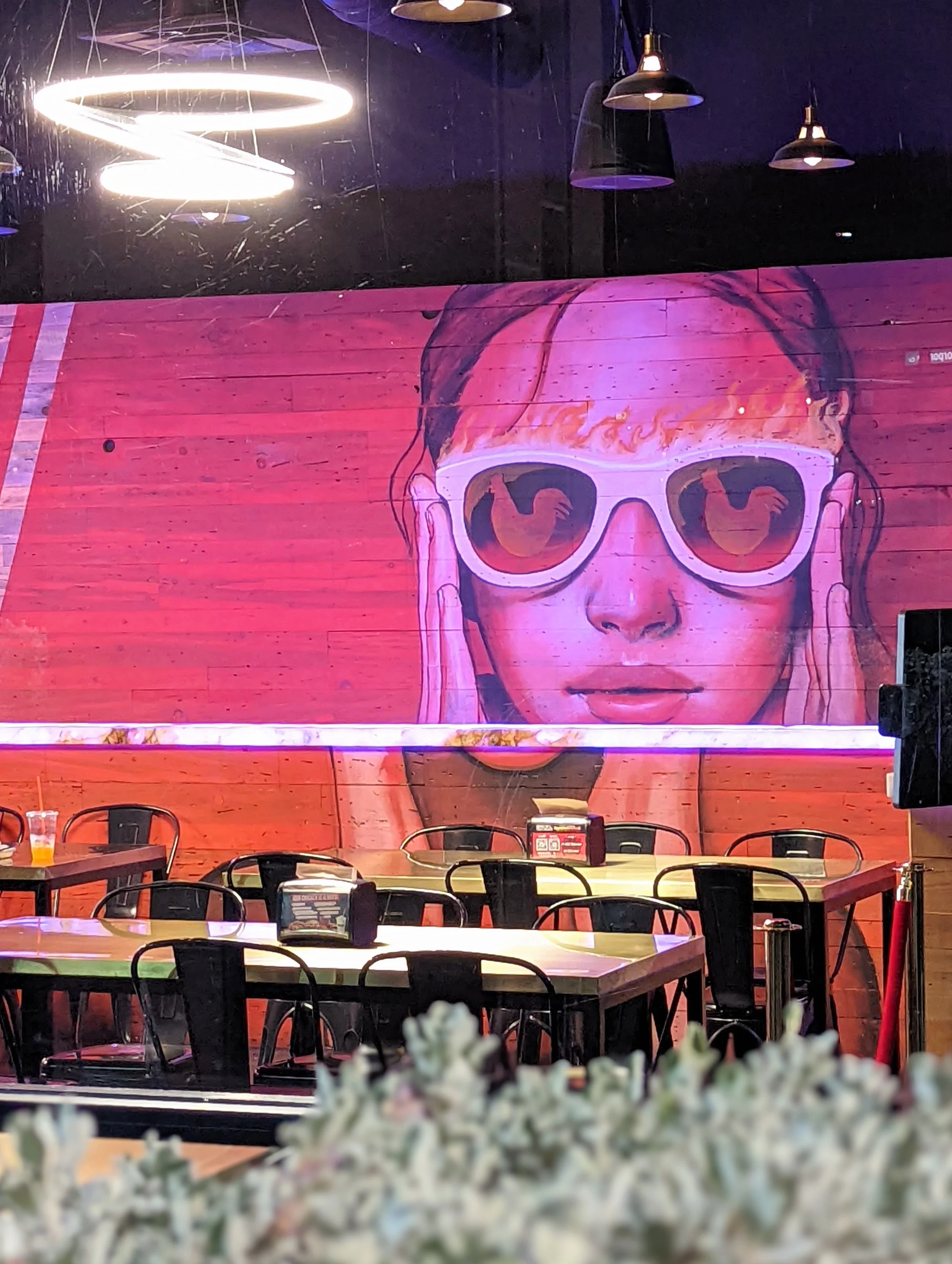 Street Art - Geoff Rhodes (57).jpg