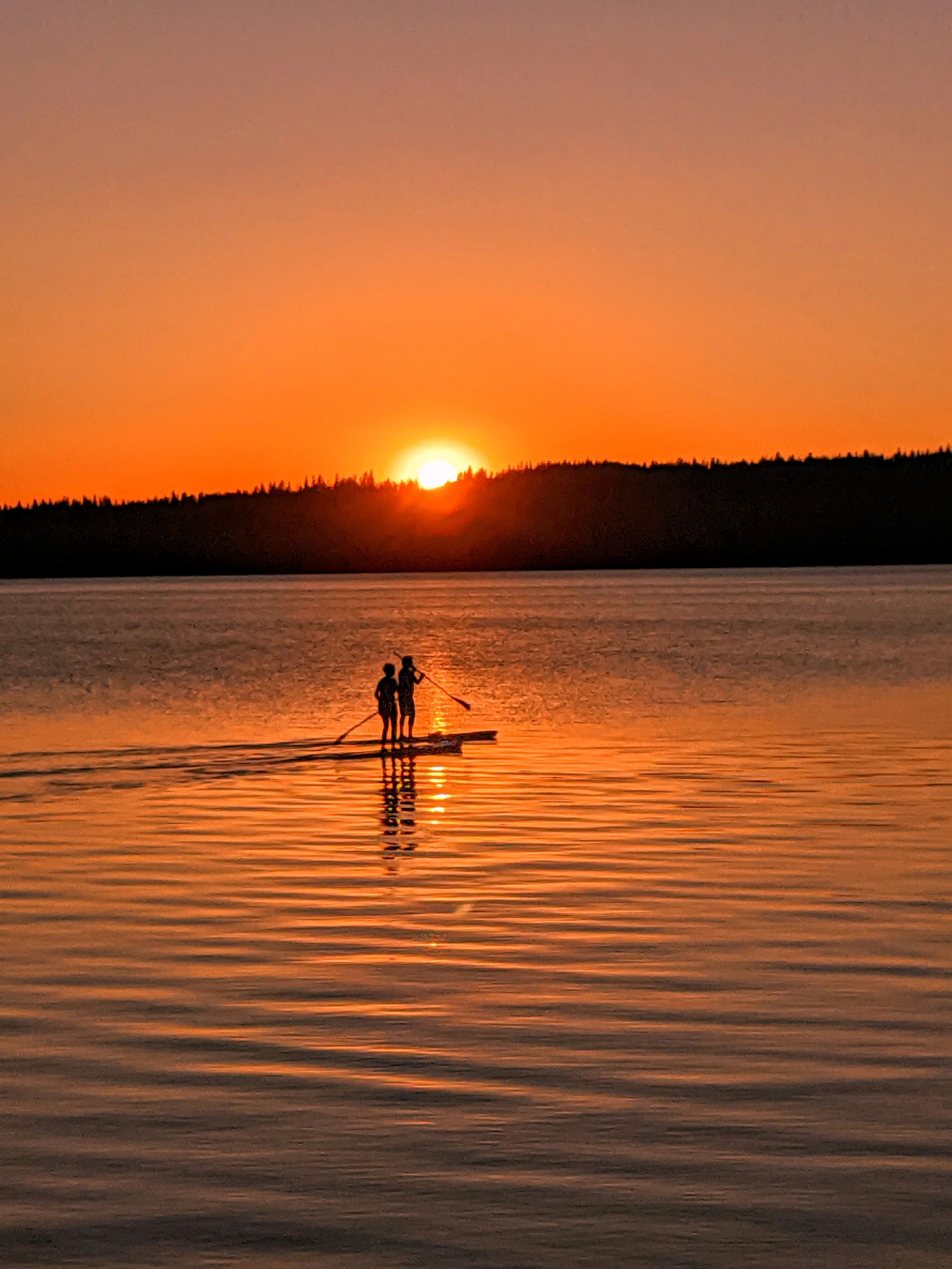 Killer Sunsets - Geoff Rhodes (132).jpg