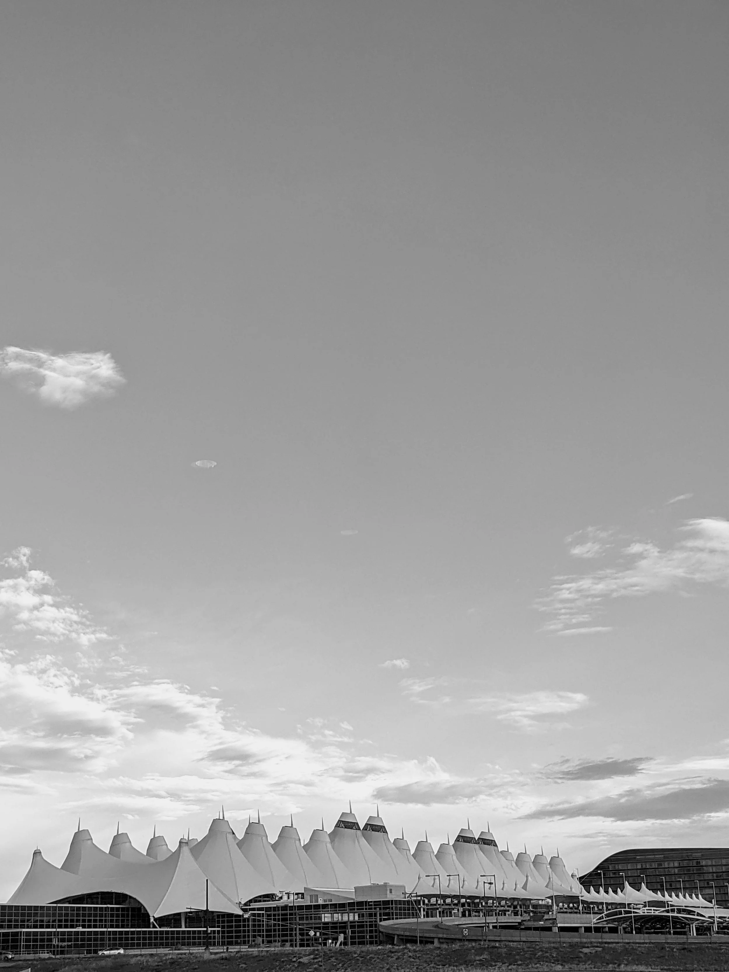 Composition - Geoff Rhodes (59).jpg