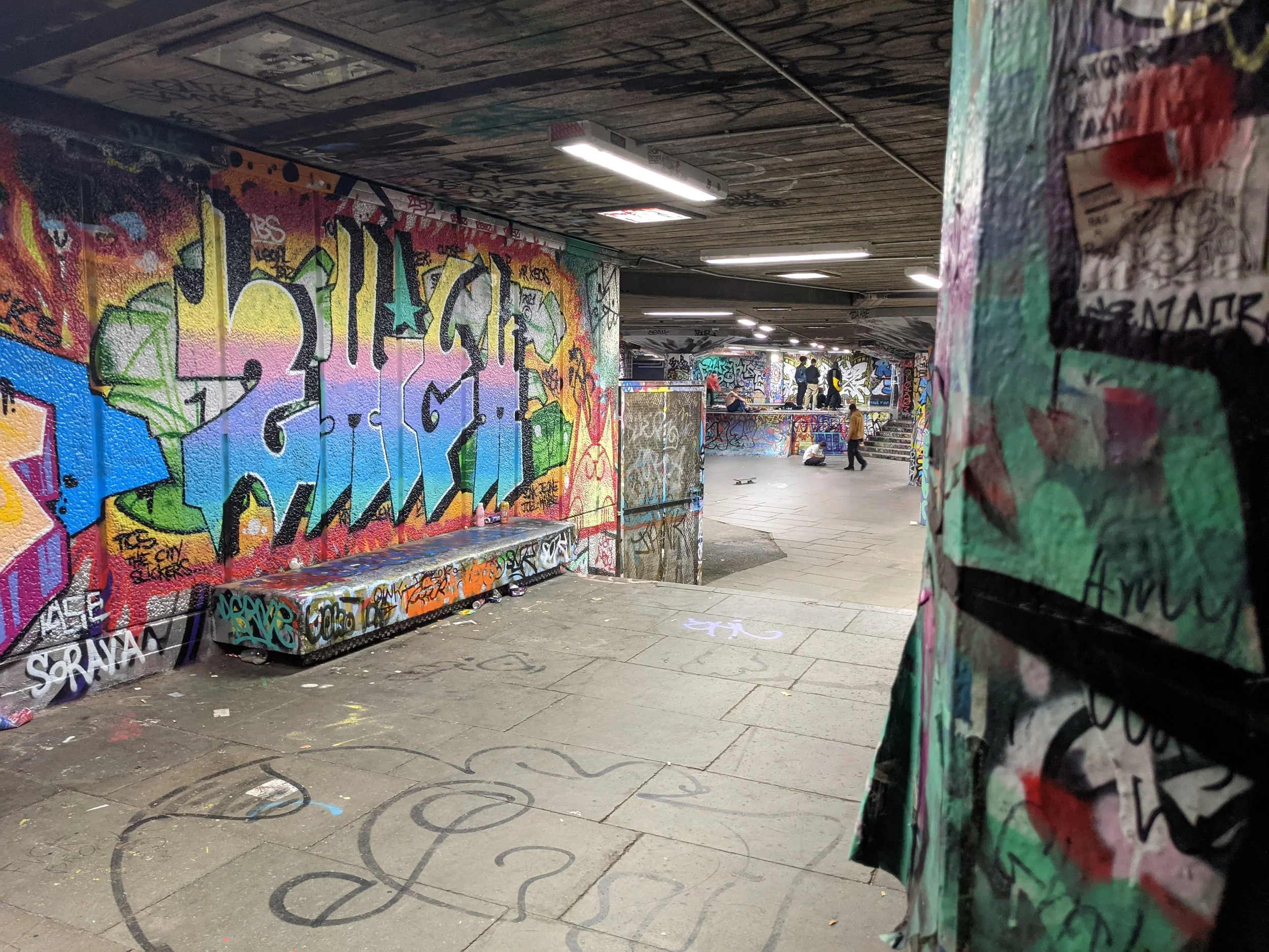 Street Art - Geoff Rhodes (49).jpg