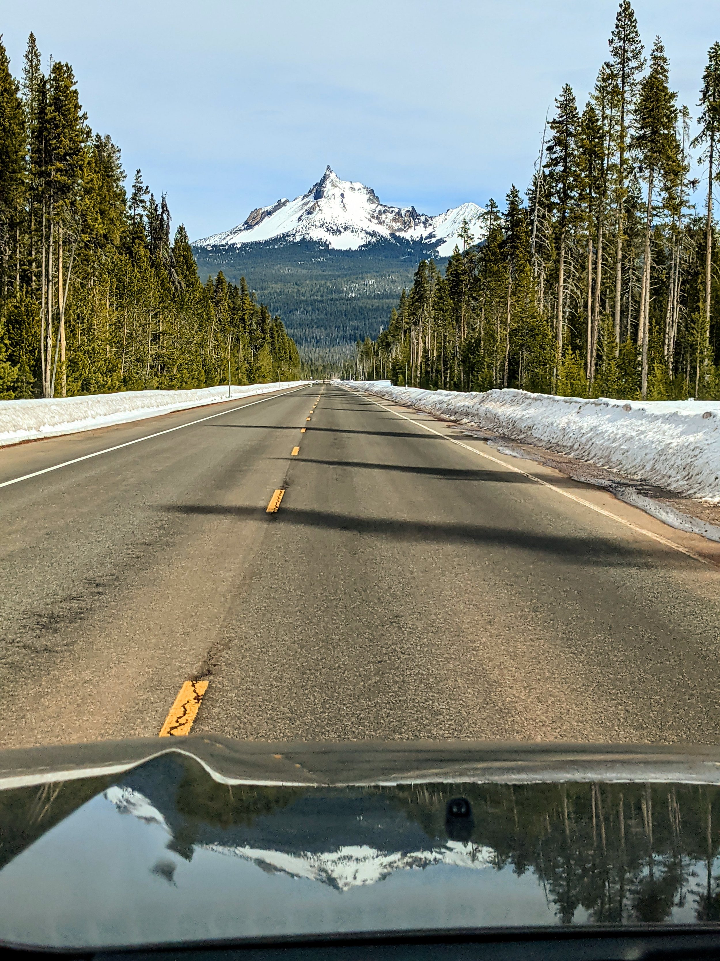 Life on the Road - Geoff Rhodes (24).jpg