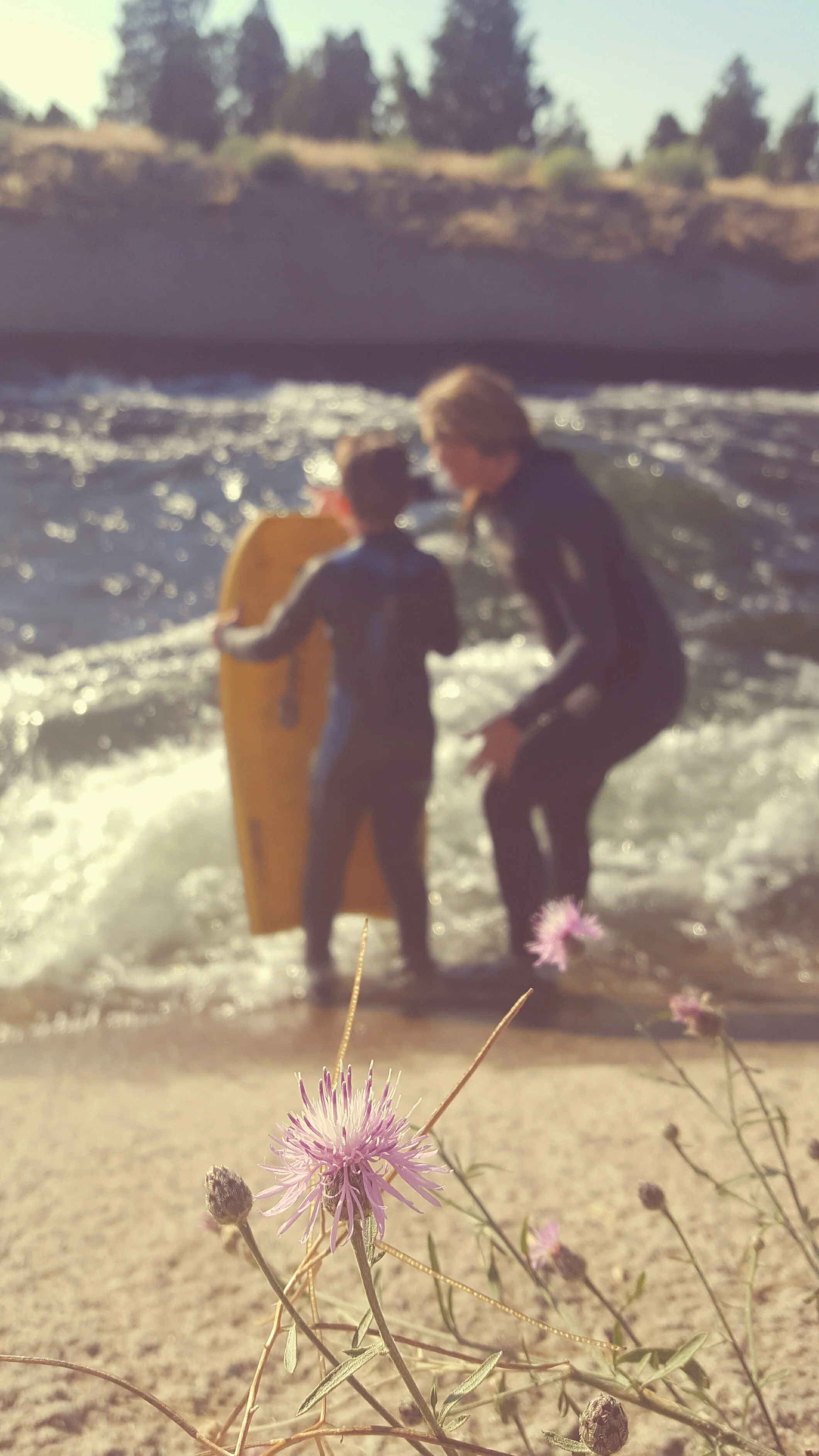 Adventure - Geoff Rhodes (3).jpg