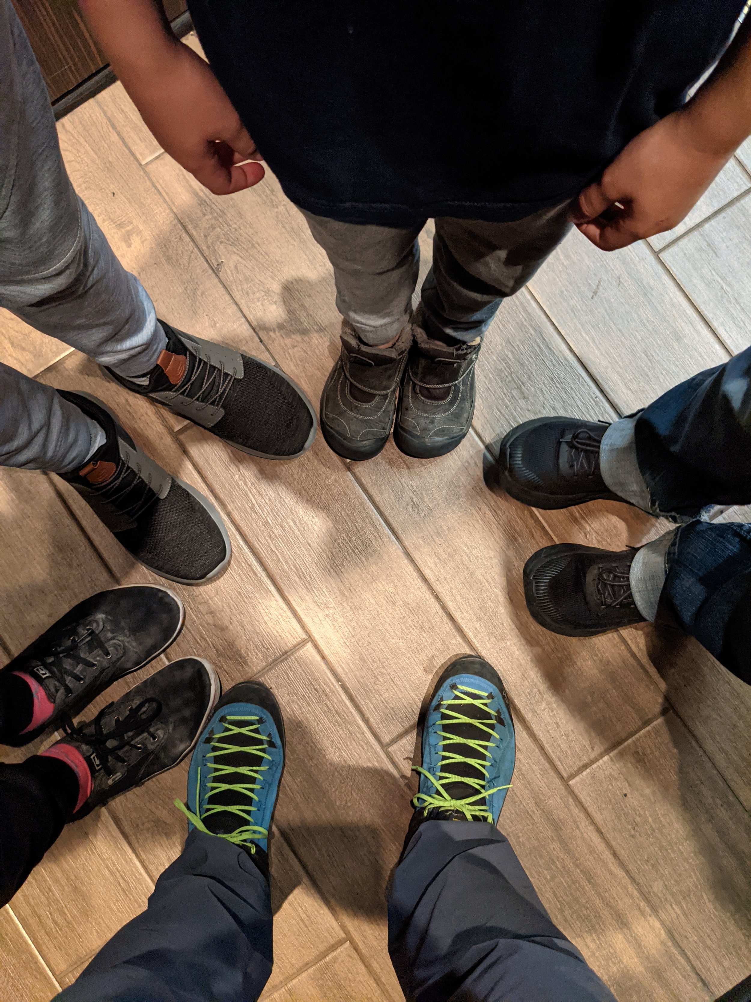 Tale of Two Soles - Geoff Rhodes (39).jpg