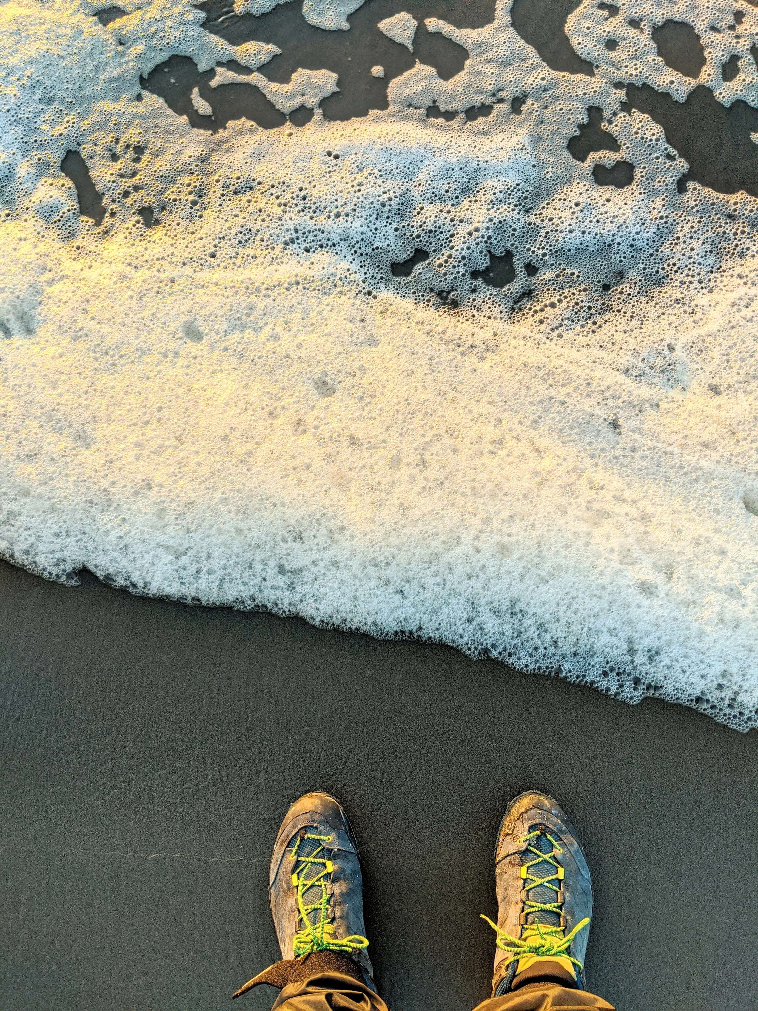 Tale of Two Soles - Geoff Rhodes (30).jpg