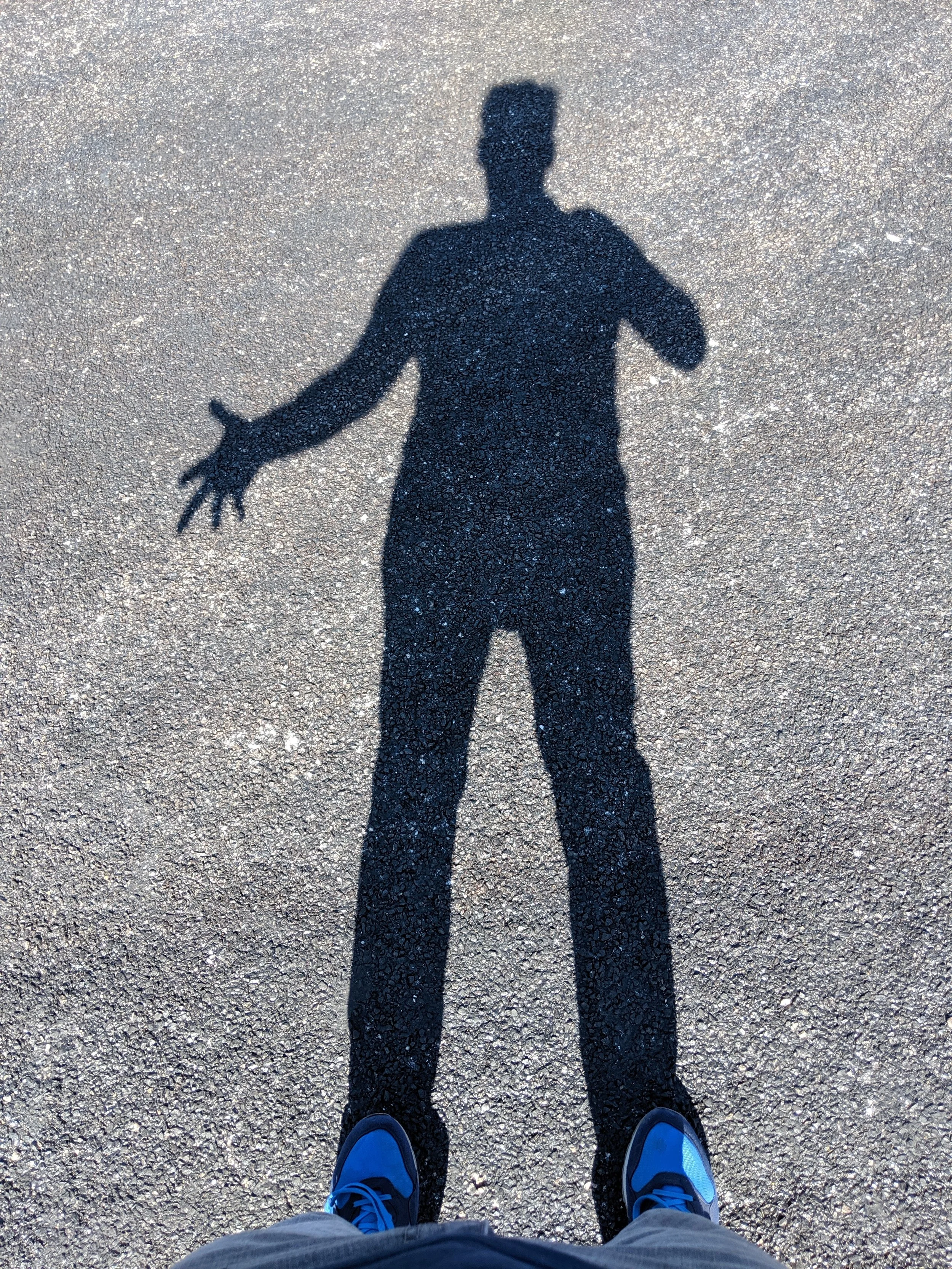 Shadow Games - Geoff Rhodes (22).jpg