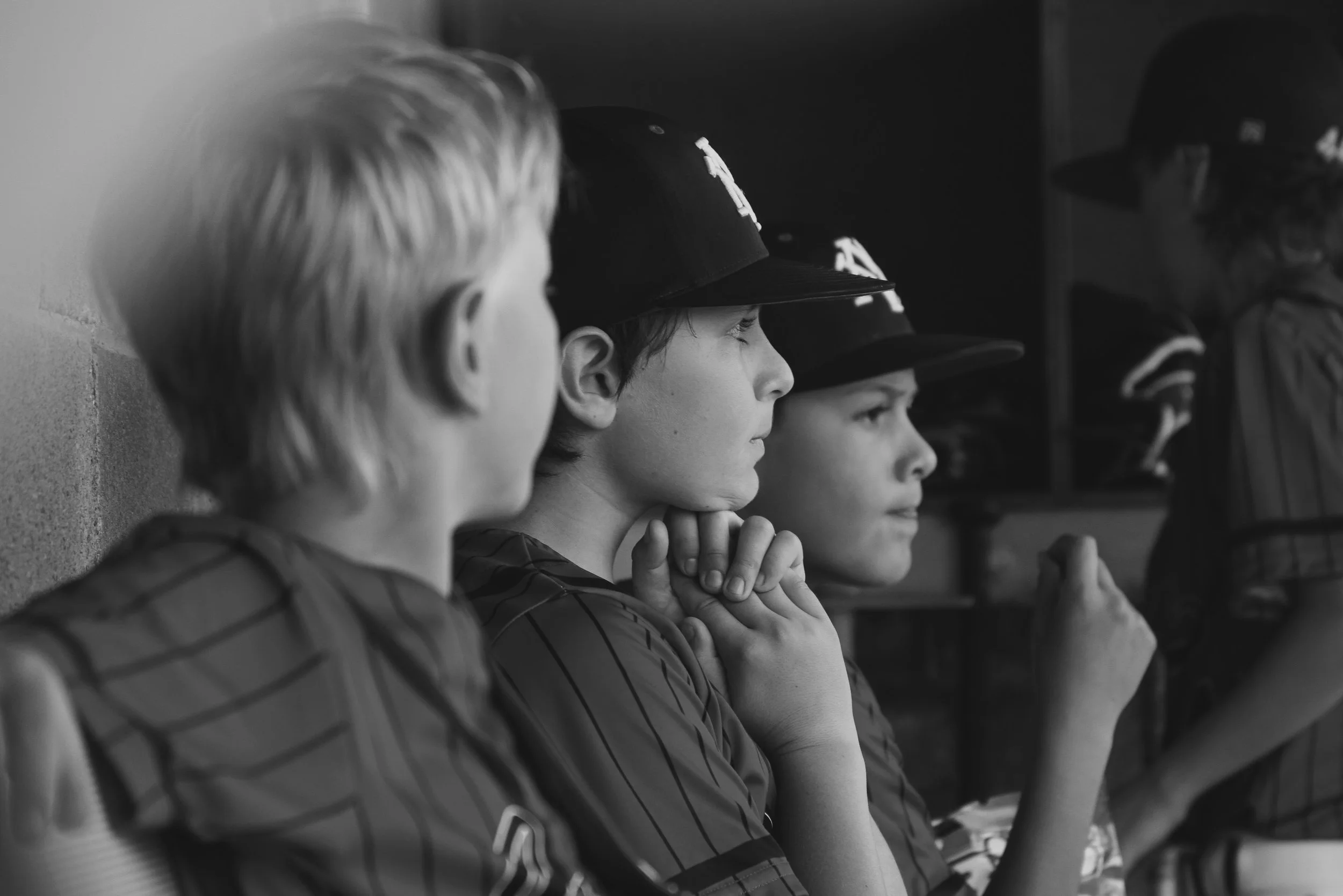 Great American Pastime - Geoff Rhodes bw (15).JPG