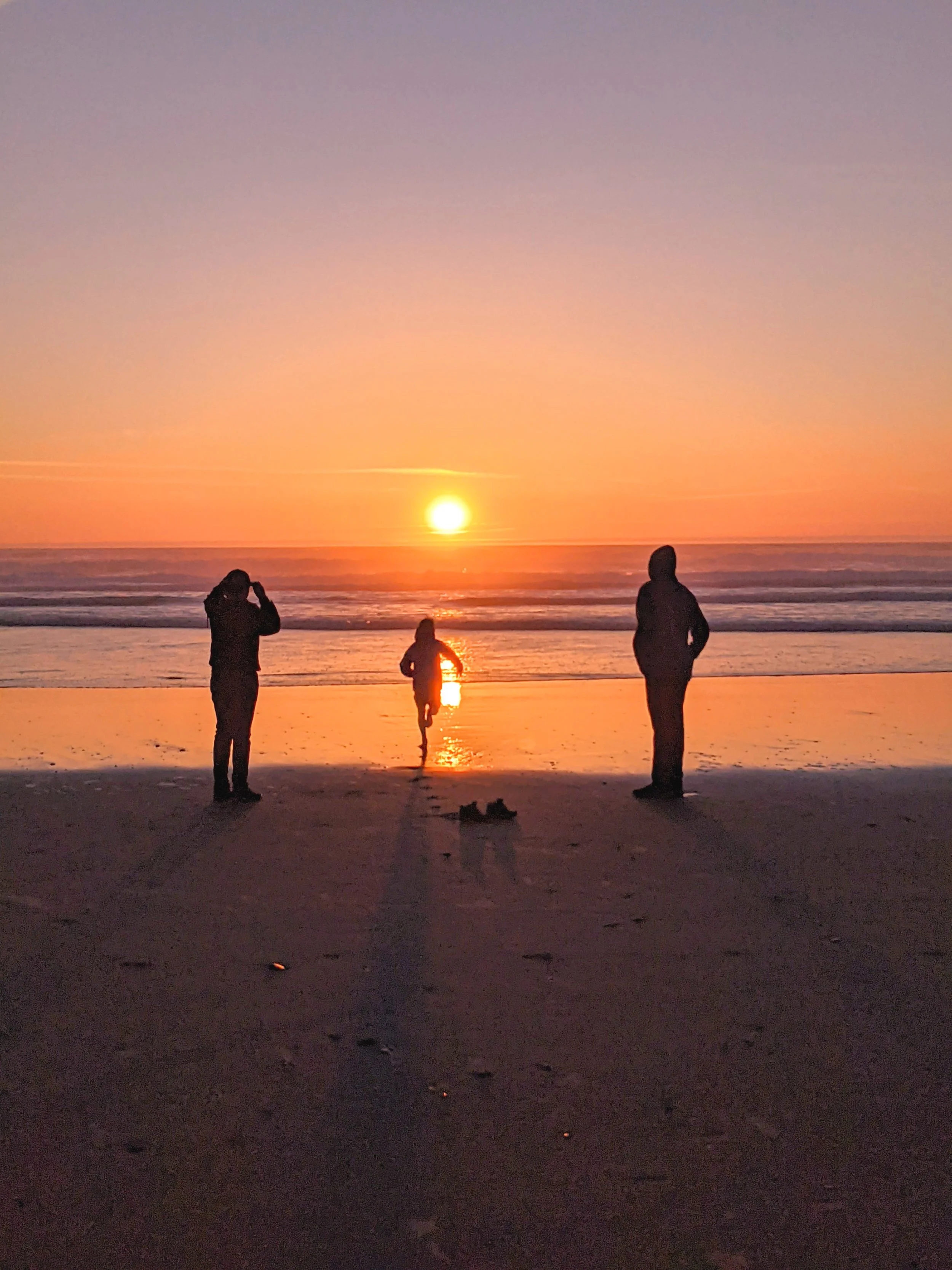 Killer Sunsets - Geoff Rhodes (158).jpg