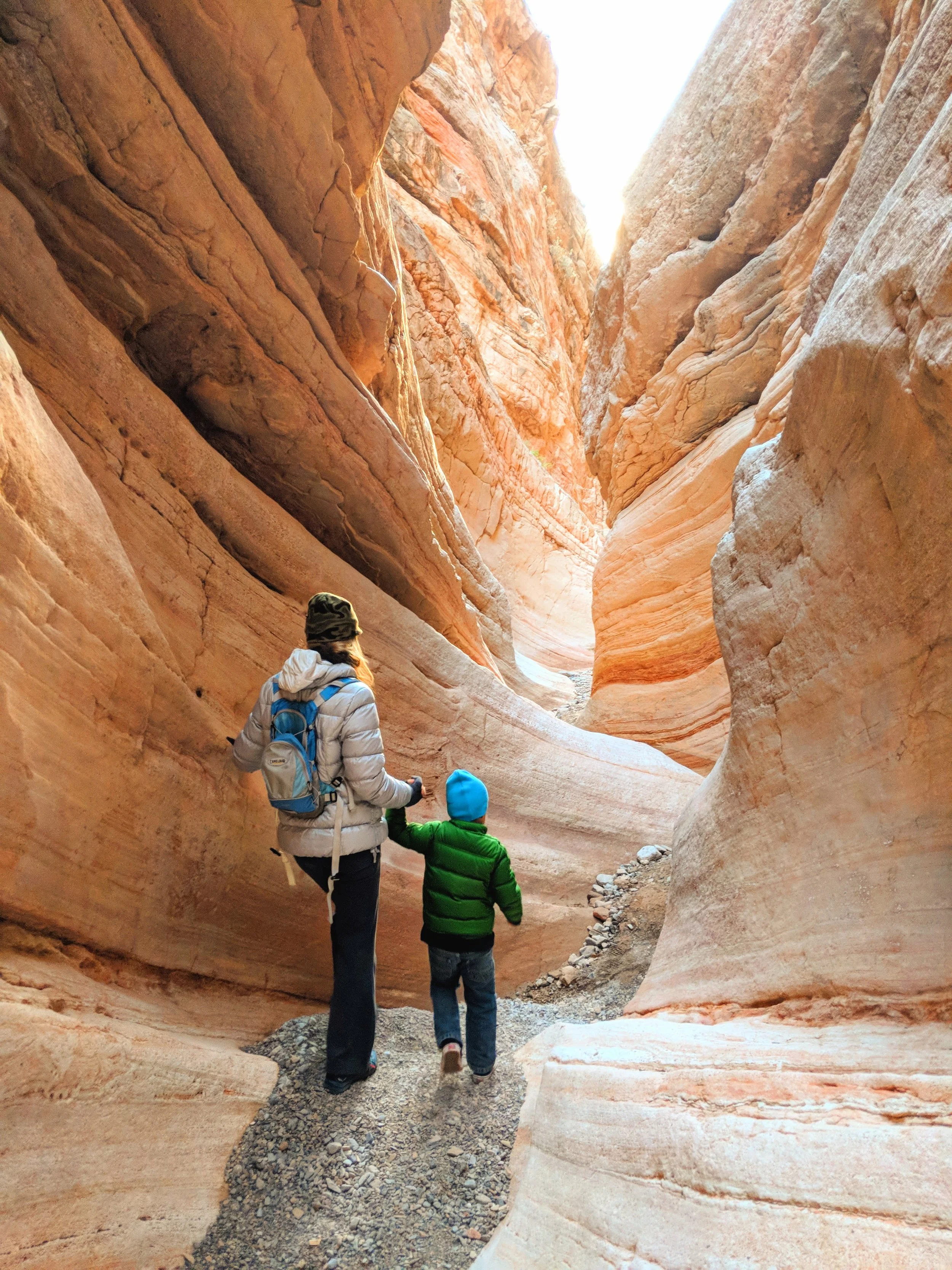 Path to Enlightenment - Geoff Rhodes (6).jpg