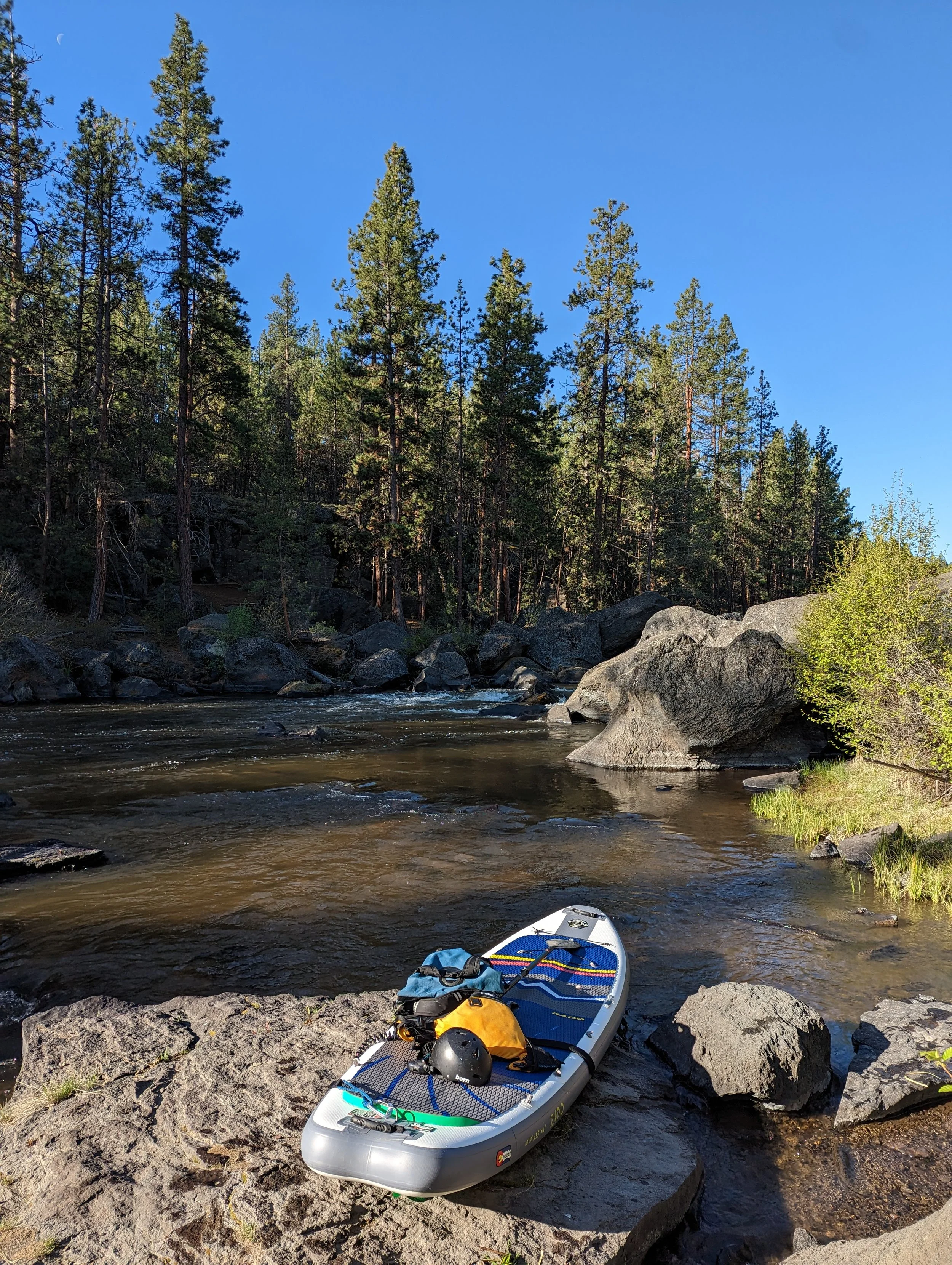 Adventure - Geoff Rhodes (9).jpg