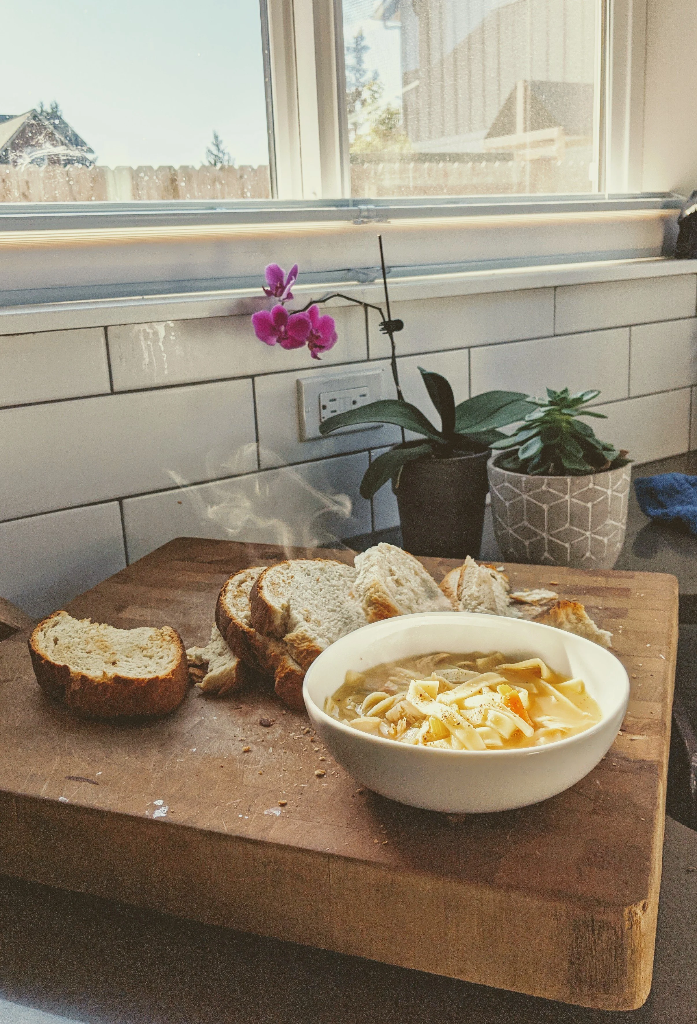 Food for Thought - Geoff Rhodes (6).jpg