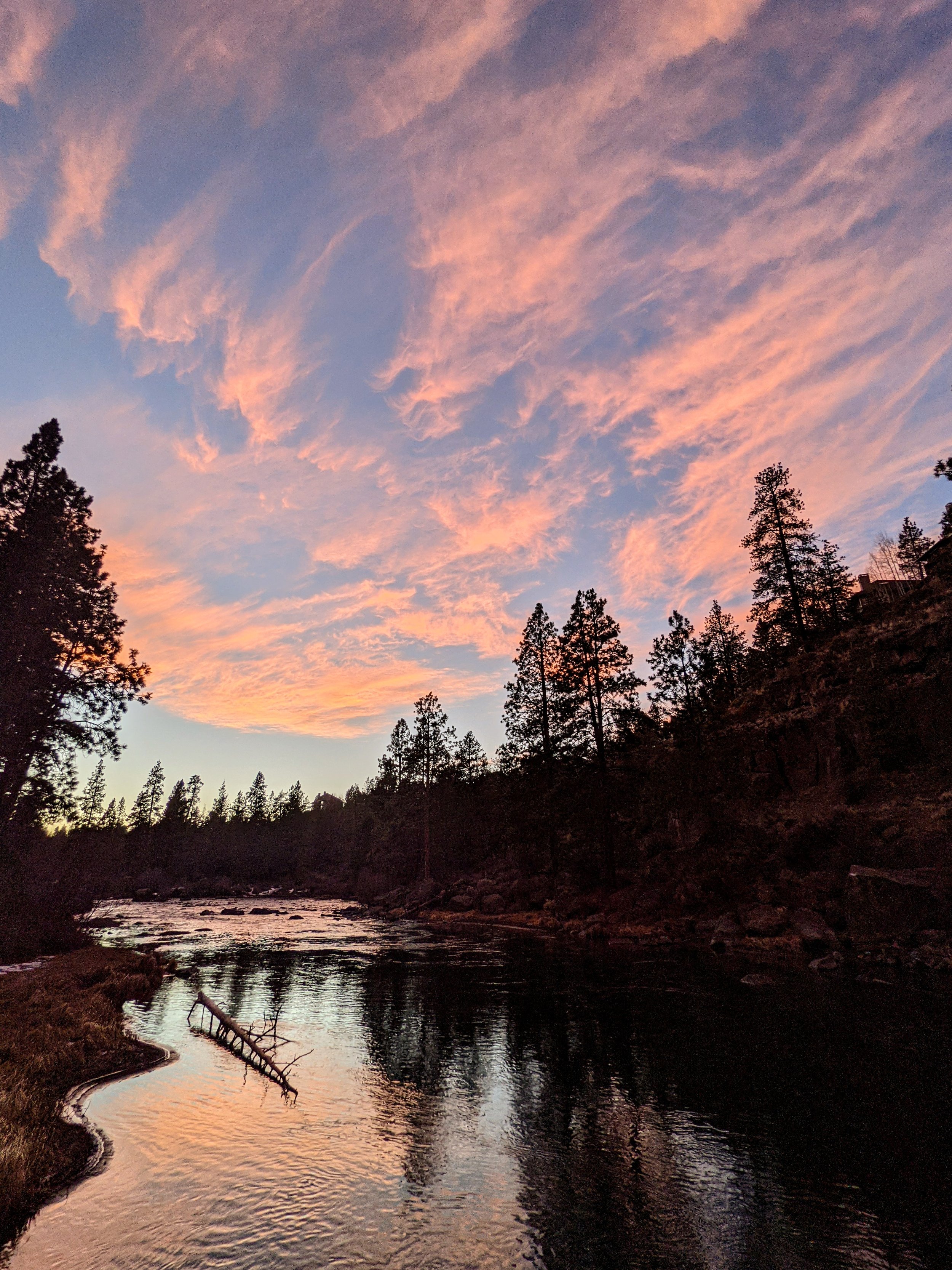 Killer Sunsets - Geoff Rhodes (155).jpg