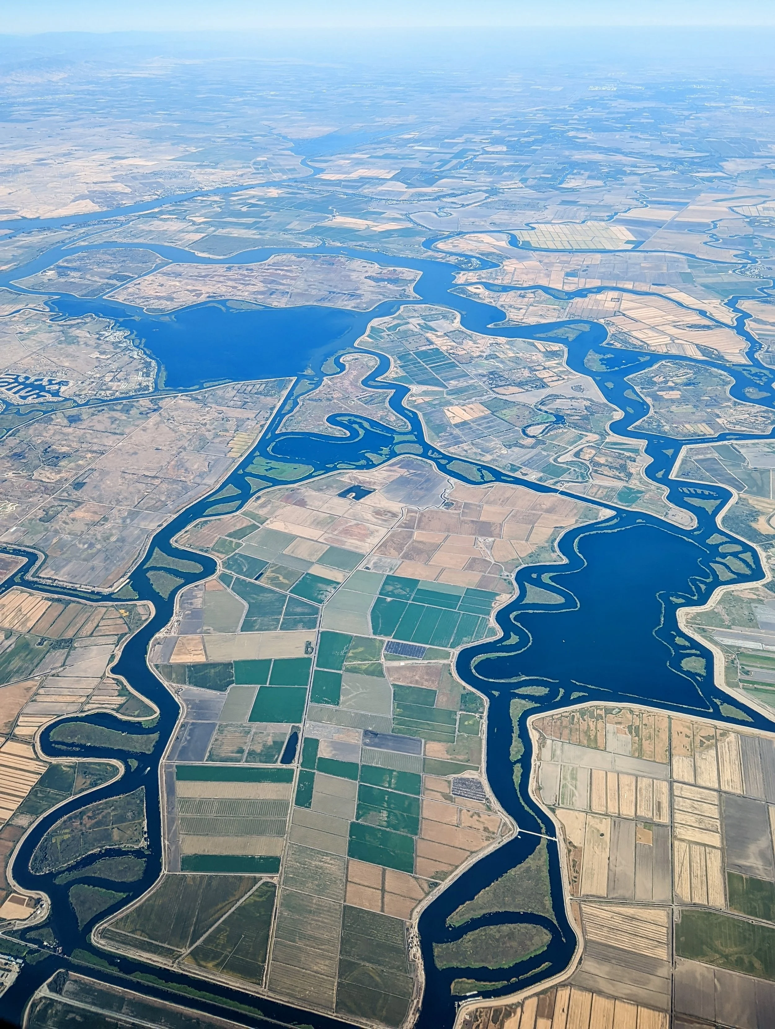 This is Your Captain Speaking - Geoff Rhodes (6).jpg