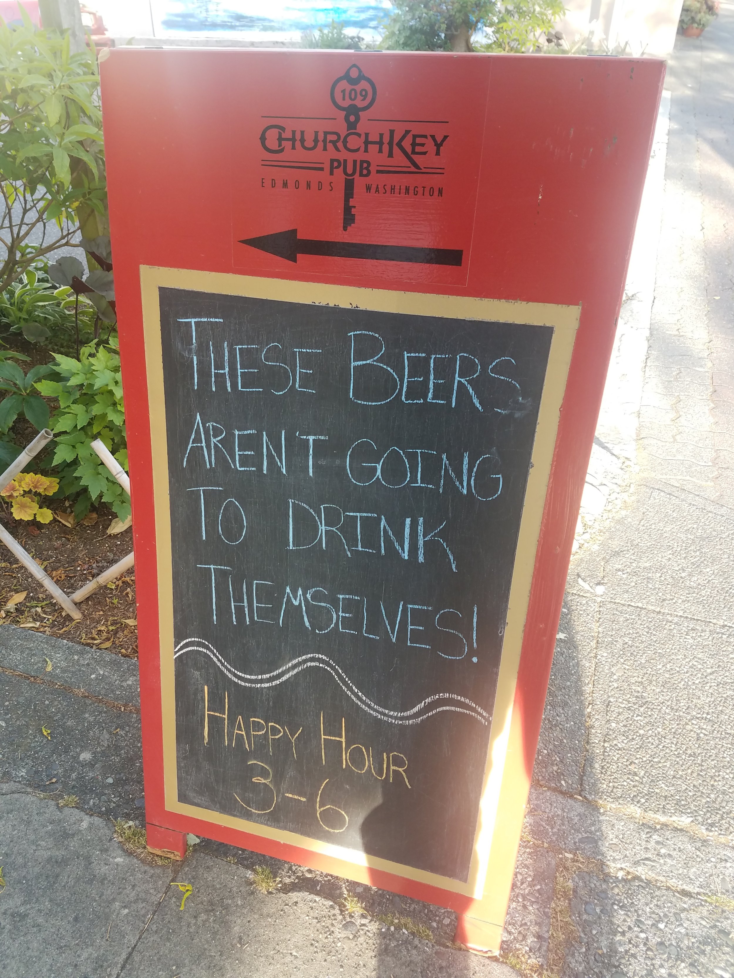 Just for Fun - Geoff Rhodes (2).jpg