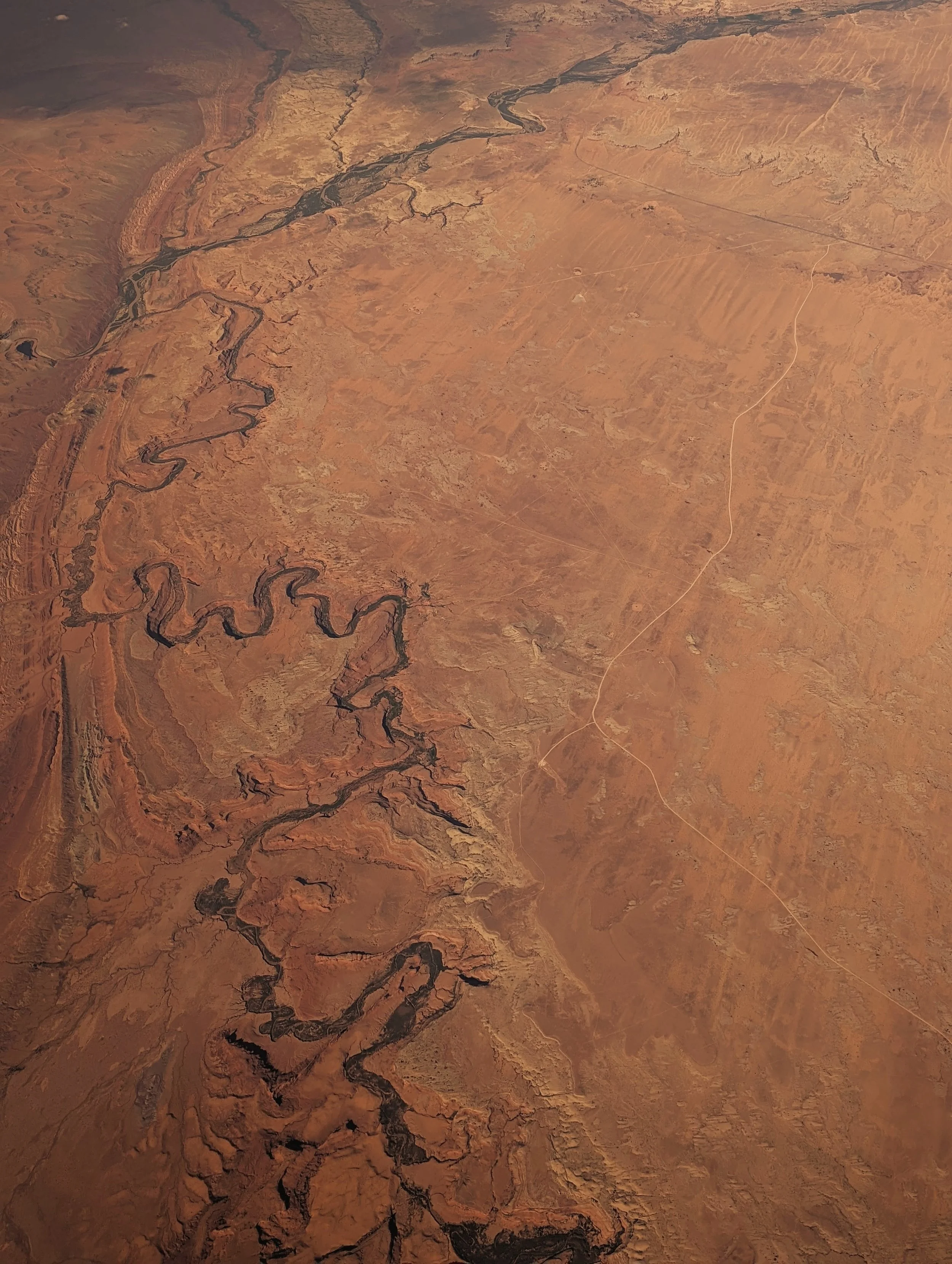 This is Your Captain Speaking - Geoff Rhodes (8).jpg