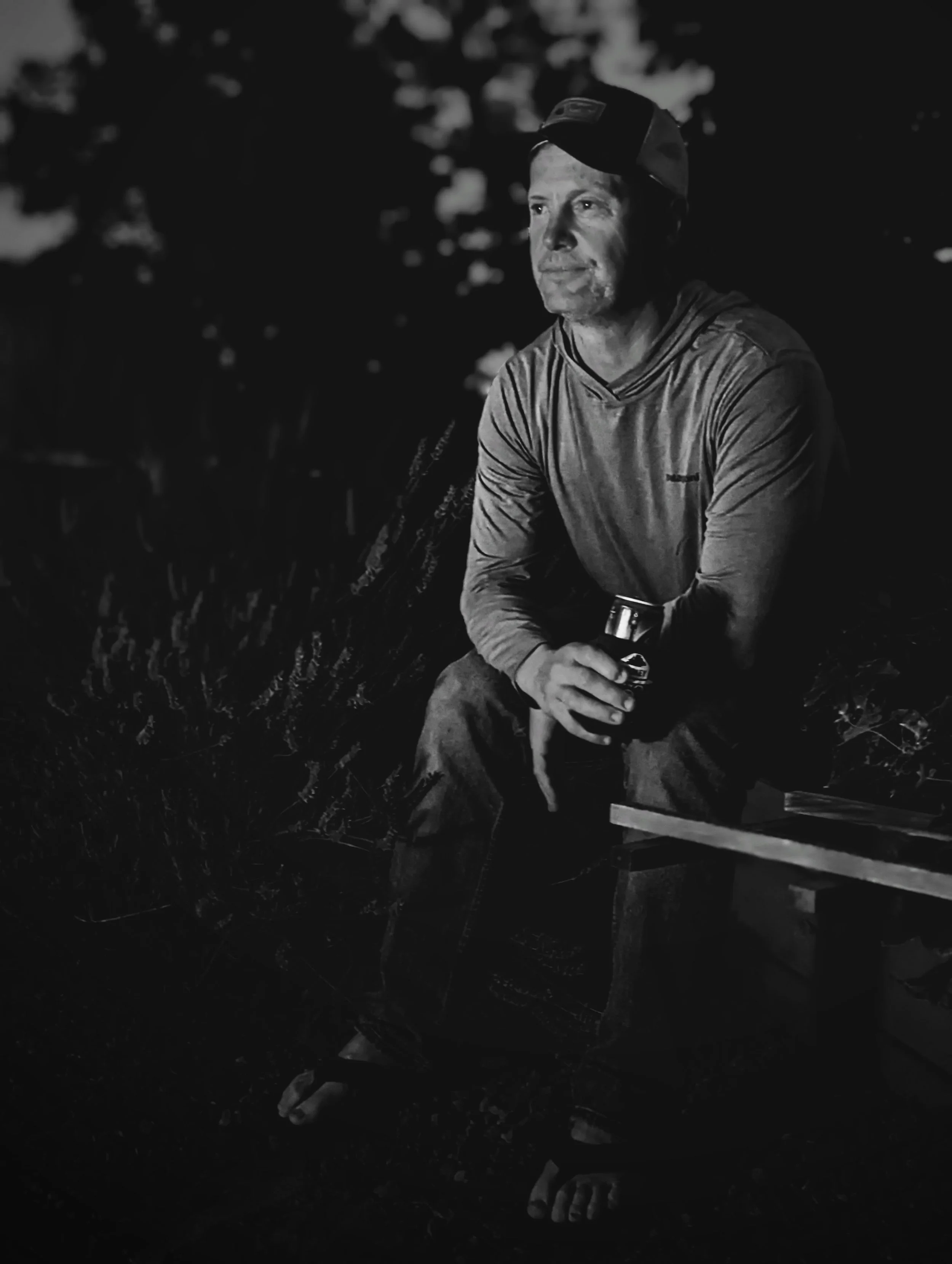 B&W Portraits - Geoff Rhodes (113).jpg