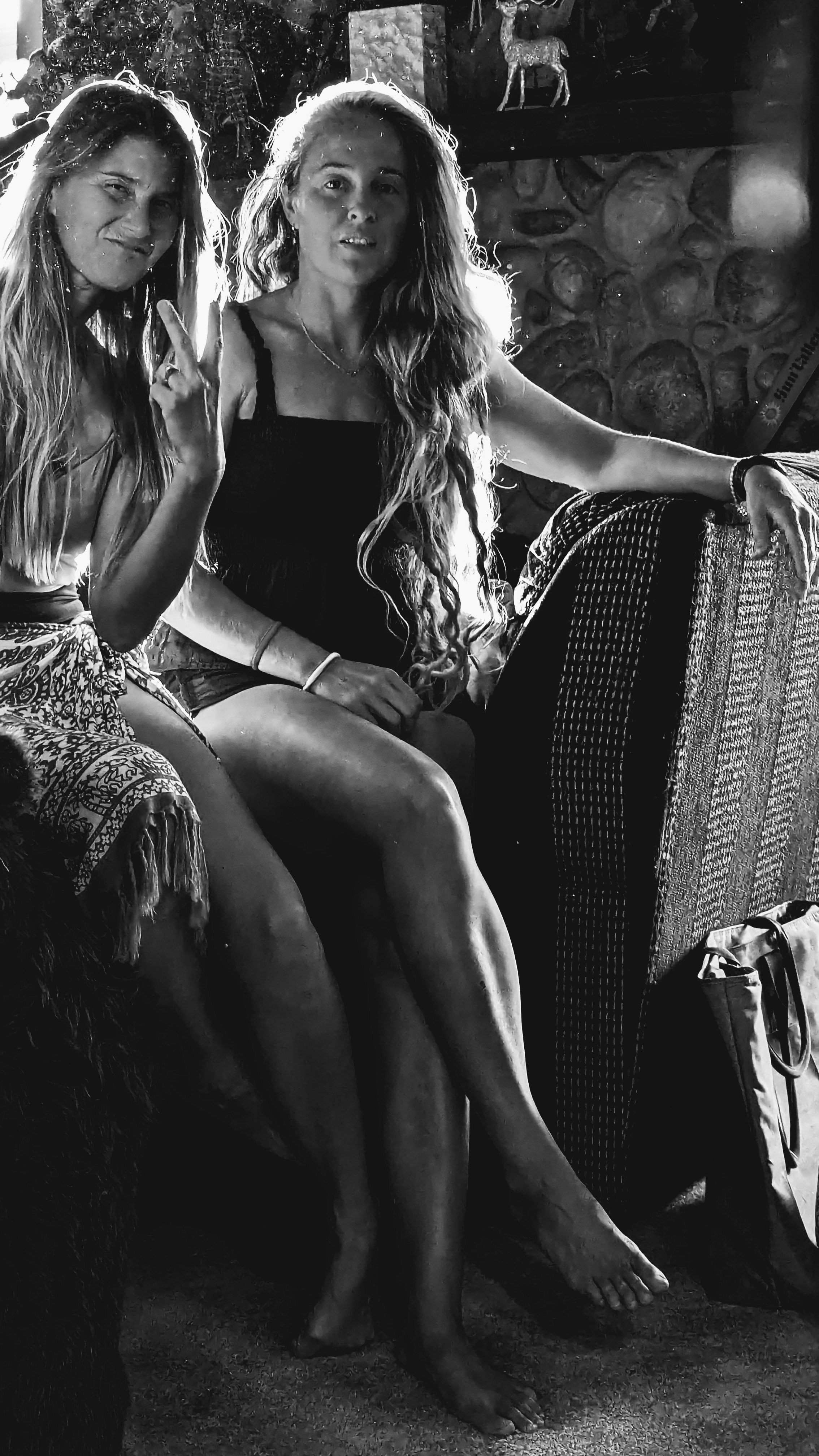 B&W Portraits - Geoff Rhodes (123).jpg