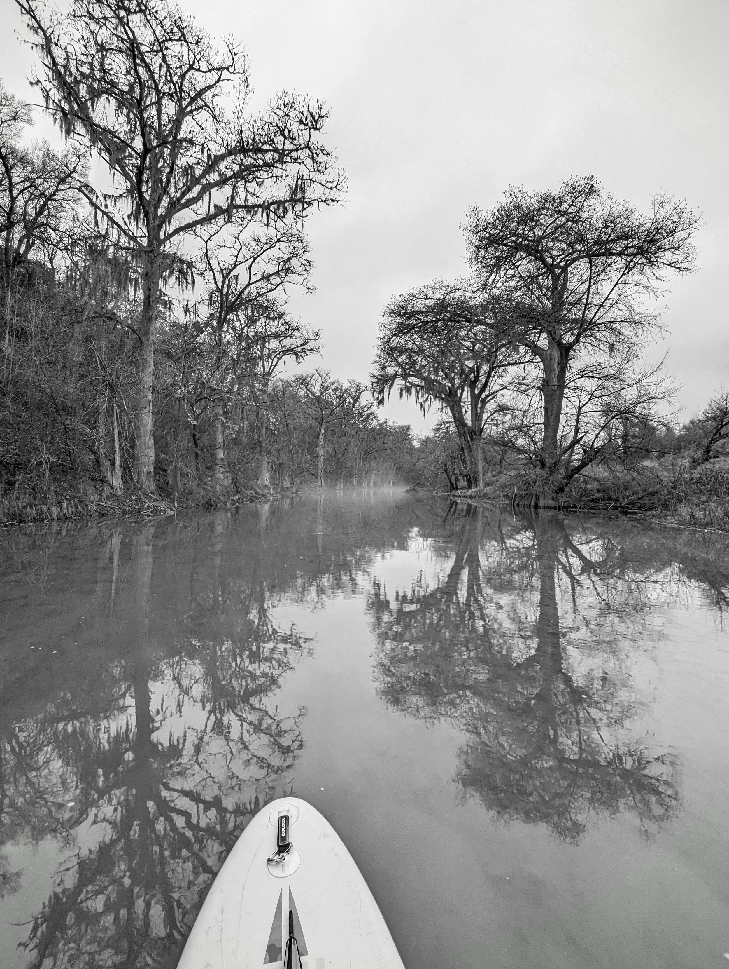 Adventure - Geoff Rhodes (7).jpg