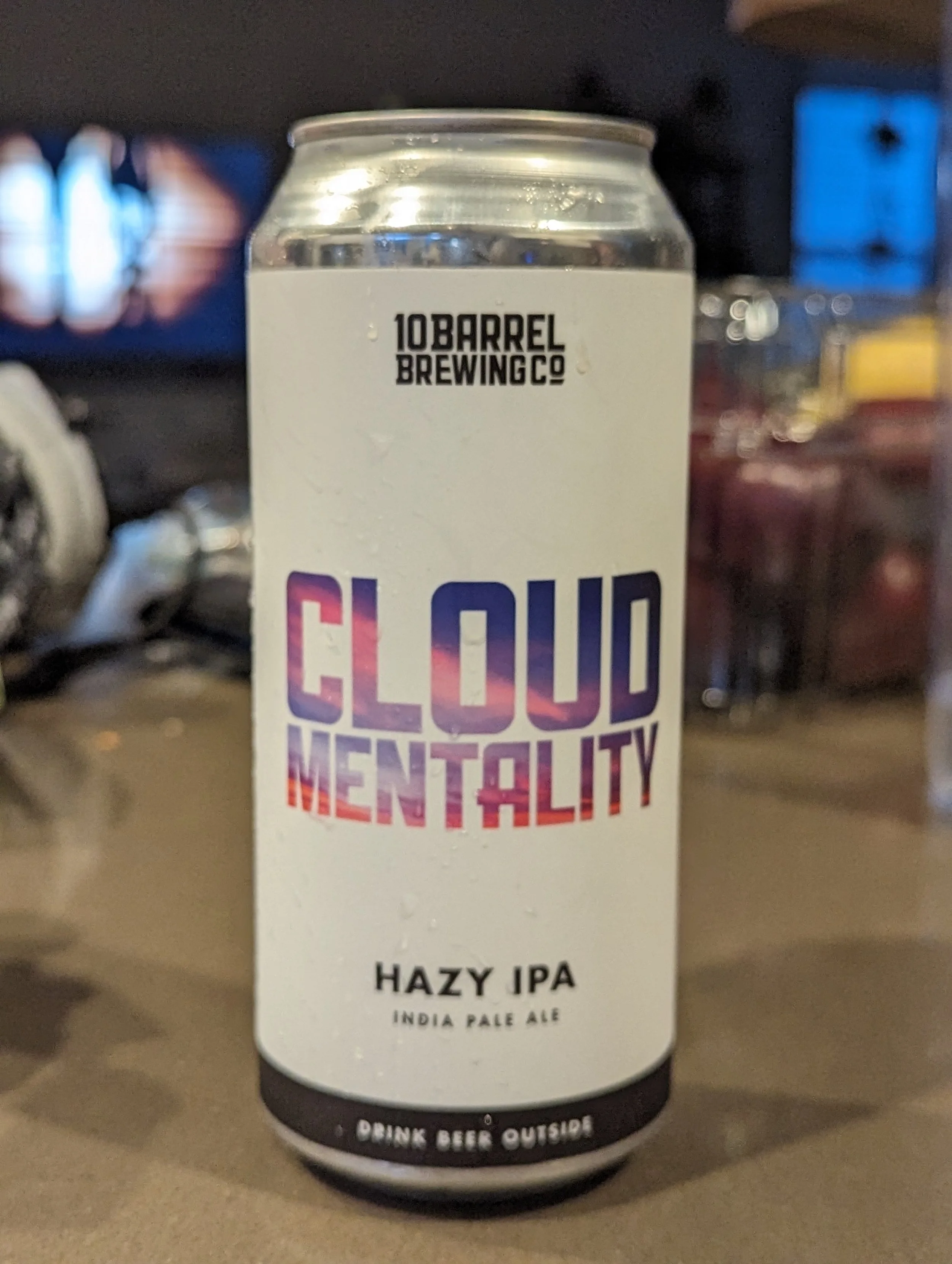 Bottoms Up - Geoff Rhodes (4).jpg