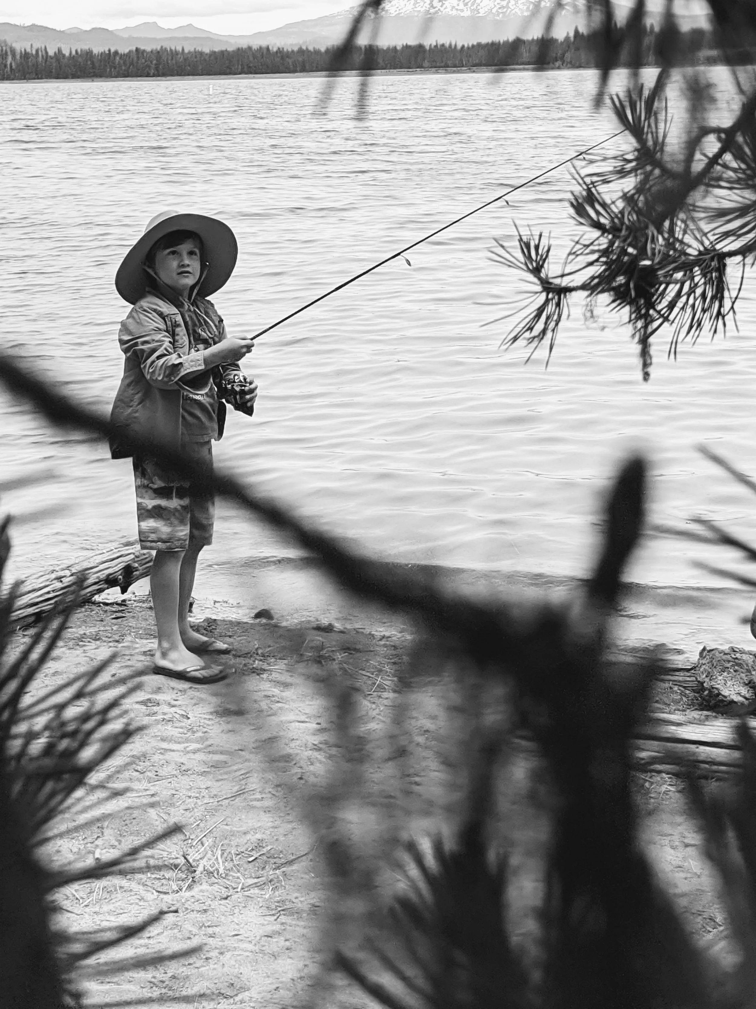 Composition - Geoff Rhodes (25).jpg