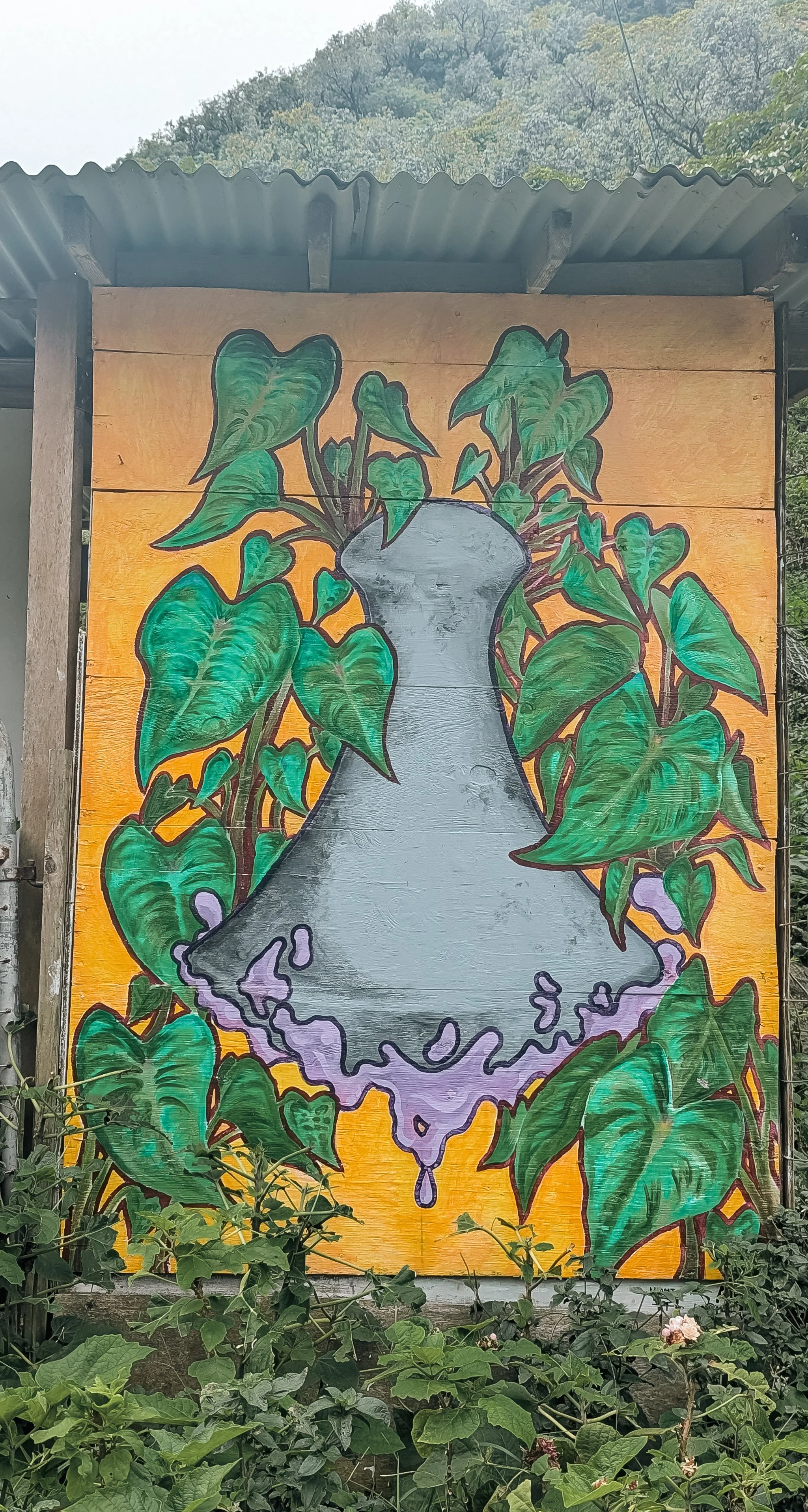 Street Art - Geoff Rhodes - Ridgeline Creative (9).jpg