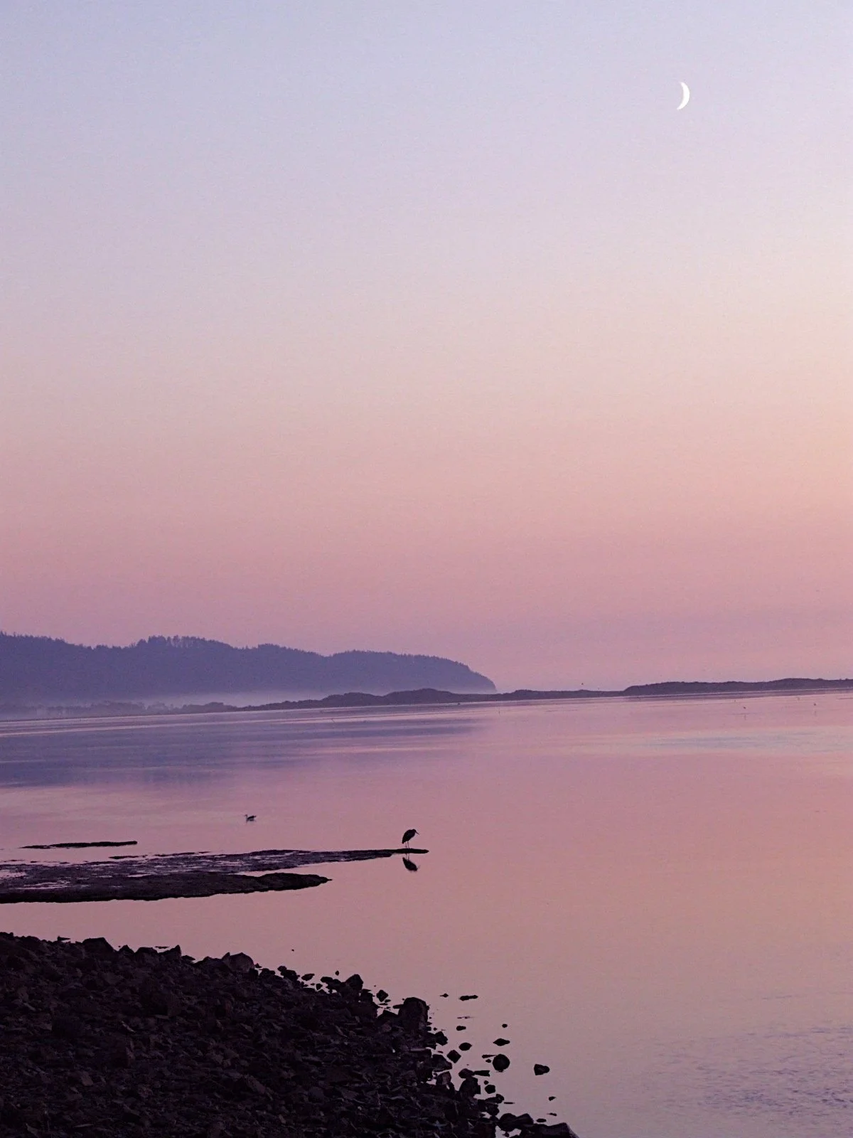 Killer Sunsets - Geoff Rhodes (99).JPG