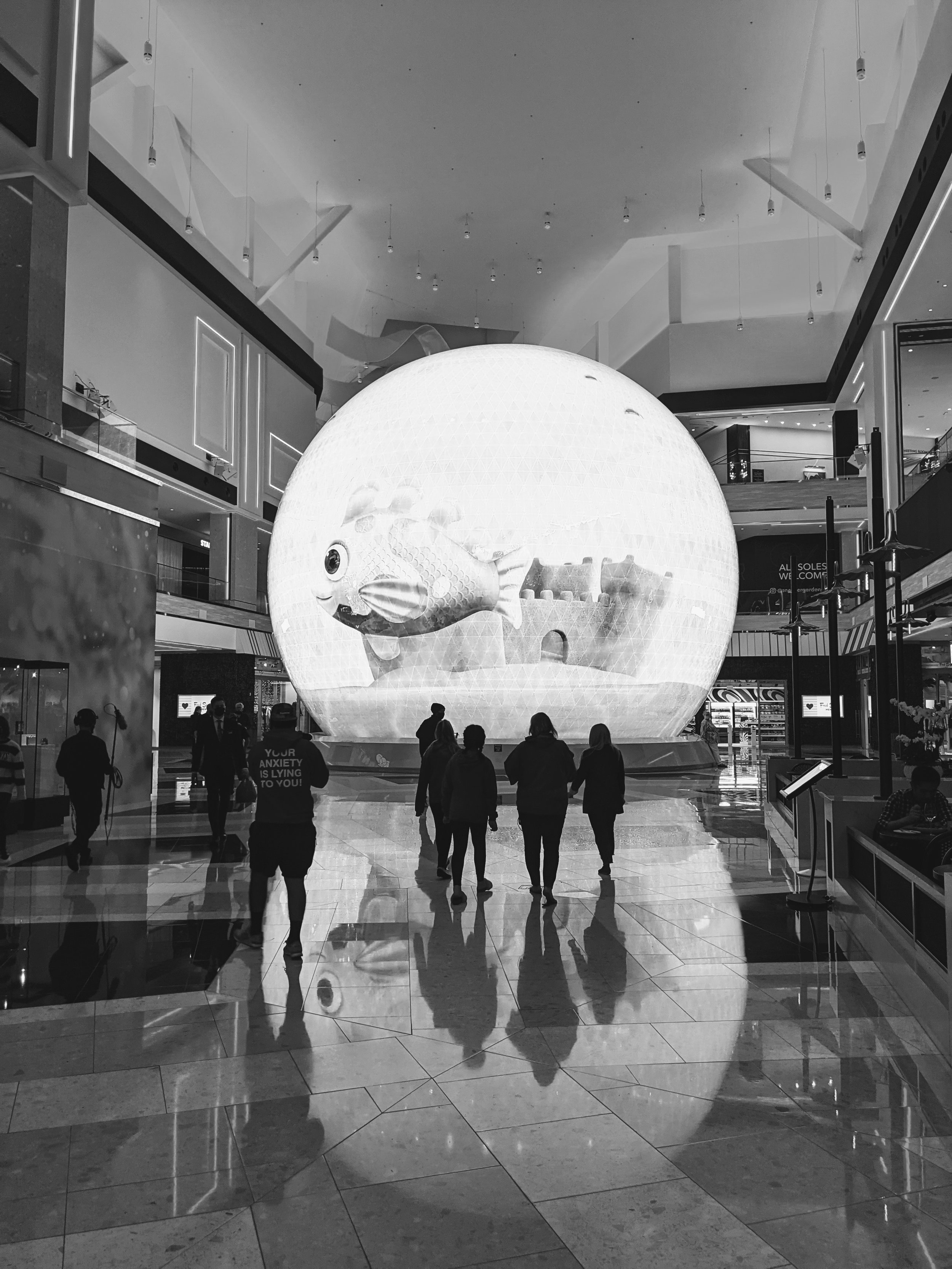 Composition - Geoff Rhodes (50).jpg