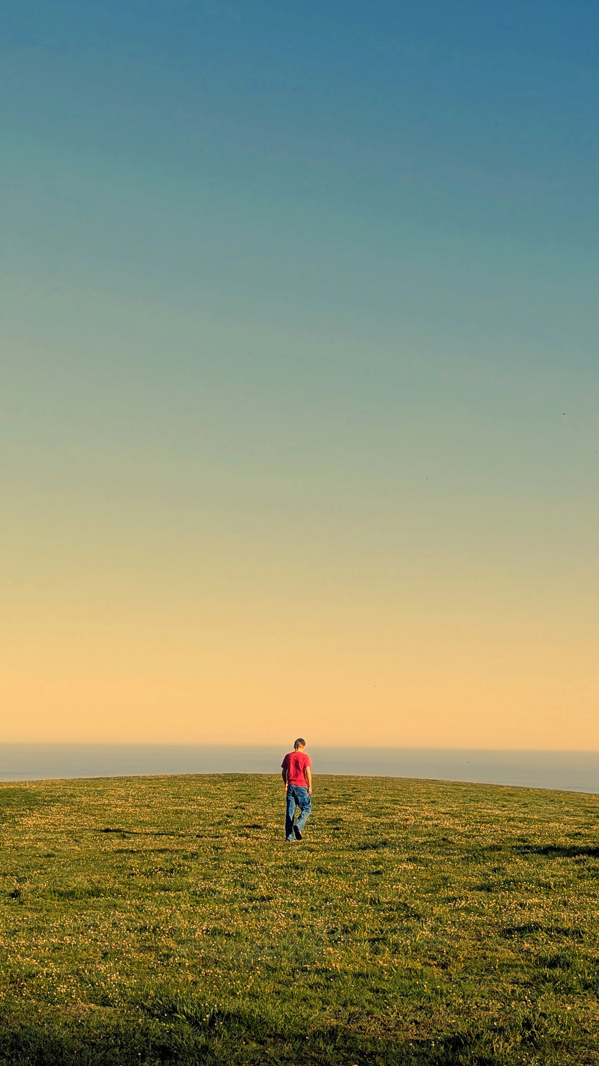 Composition - Geoff Rhodes - Ridgeline Creative - 2026 (3).jpg