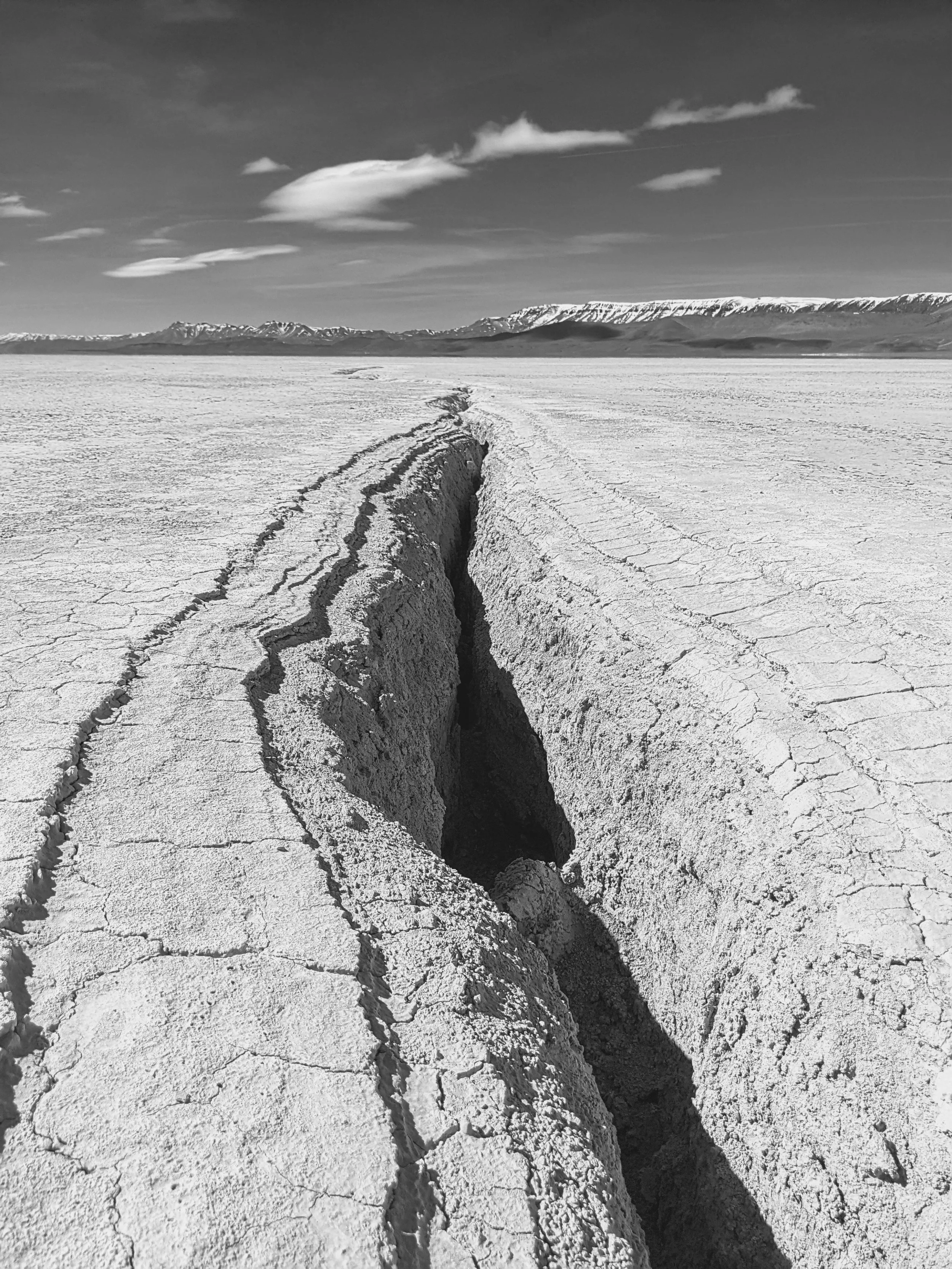 Composition - Geoff Rhodes (3).jpg