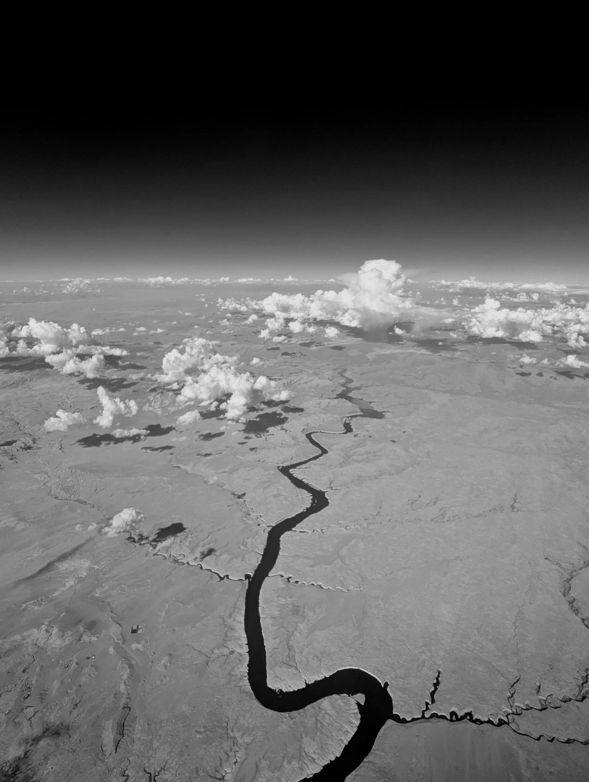 This is Your Captain Speaking - Geoff Rhodes (7).jpg