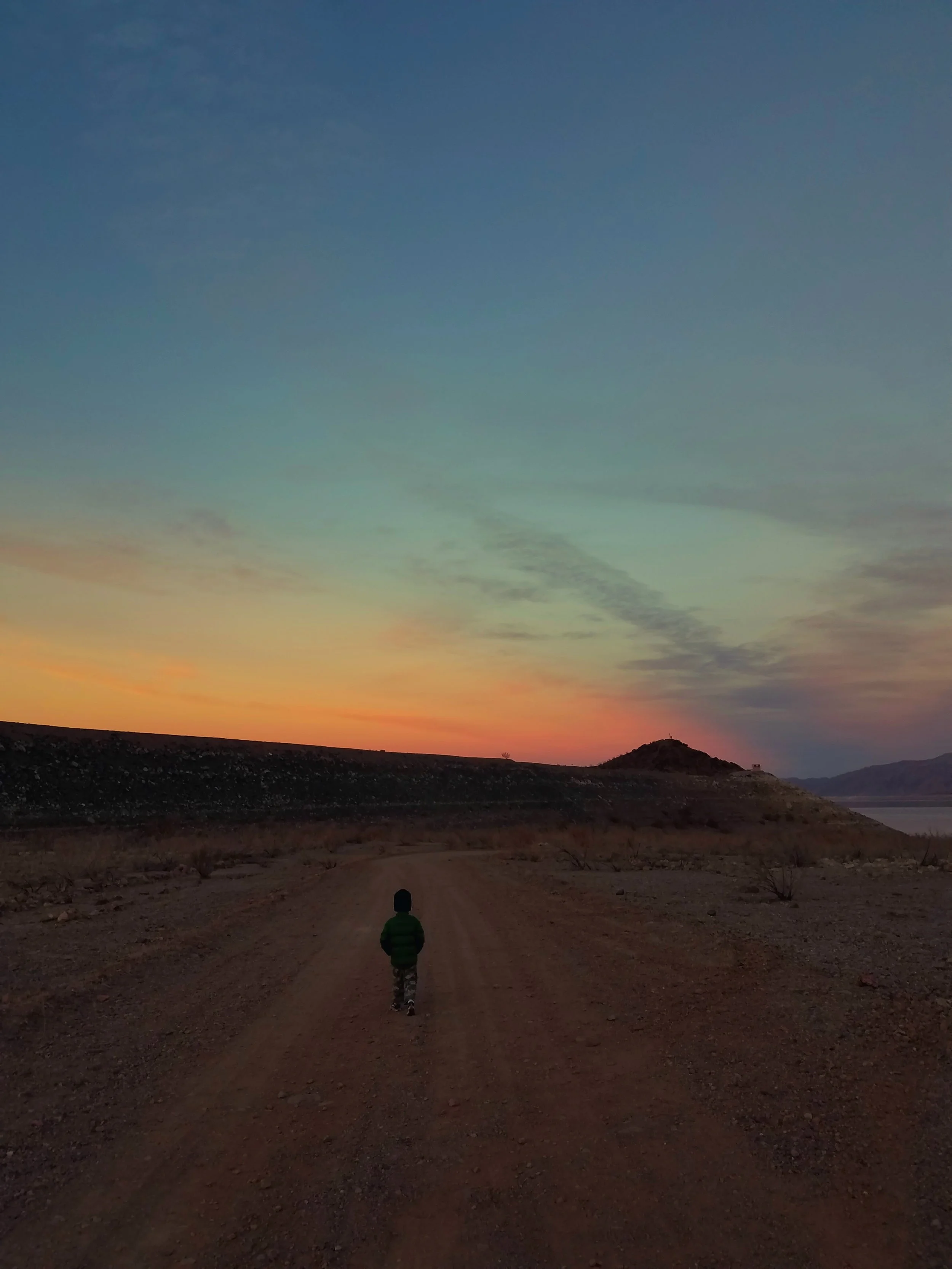 Desert Solitude - Exploration - Geoff Rhodes (18).jpg