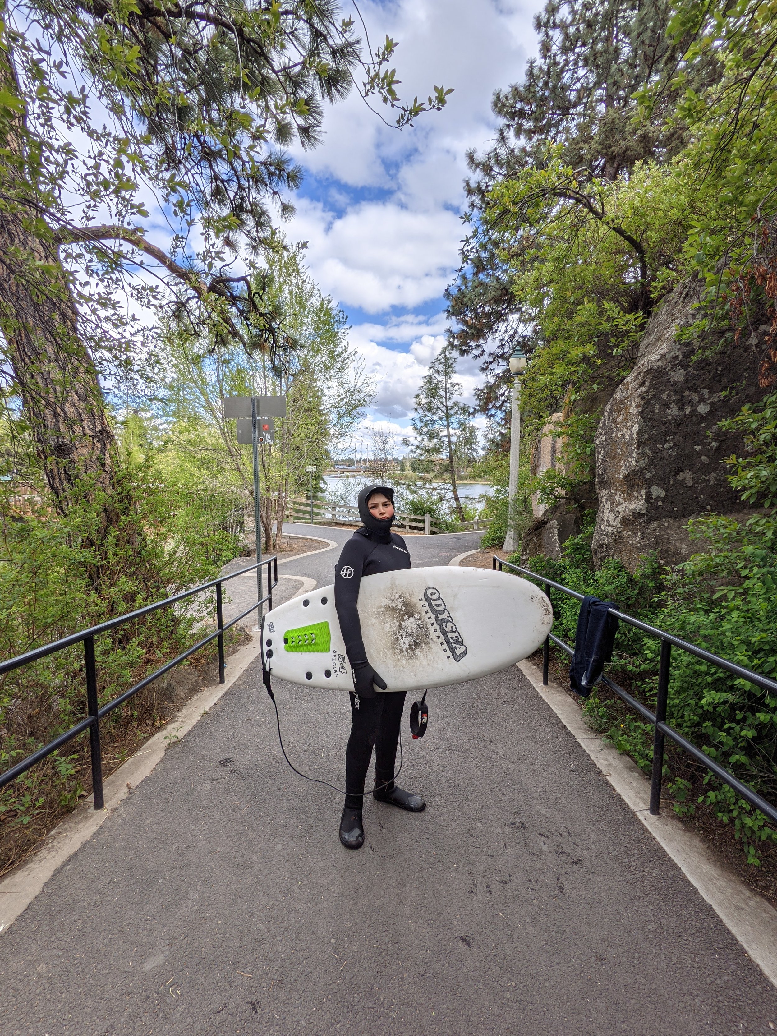 Adventure - Geoff Rhodes (30).jpg