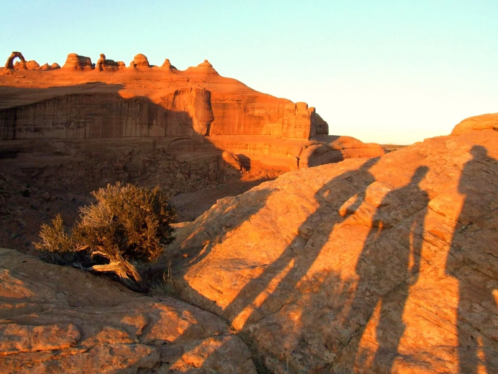 Desert Solitude - Exploration - Geoff Rhodes (15).JPG