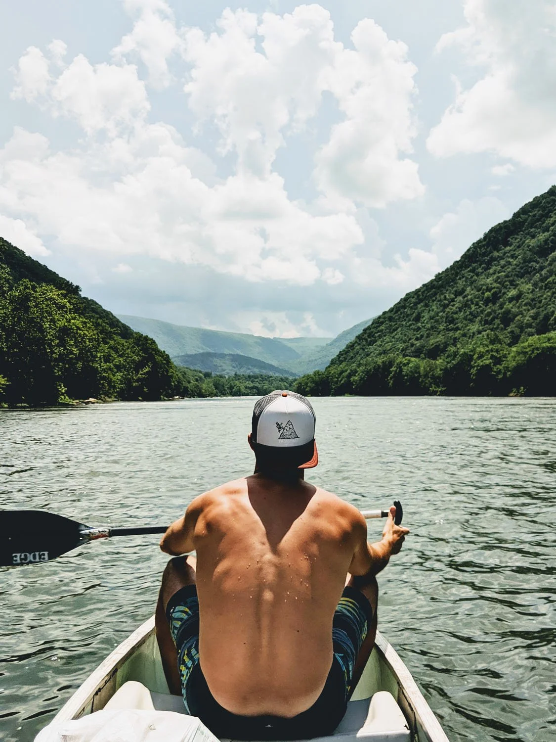 Adventure - Geoff Rhodes (24).jpg