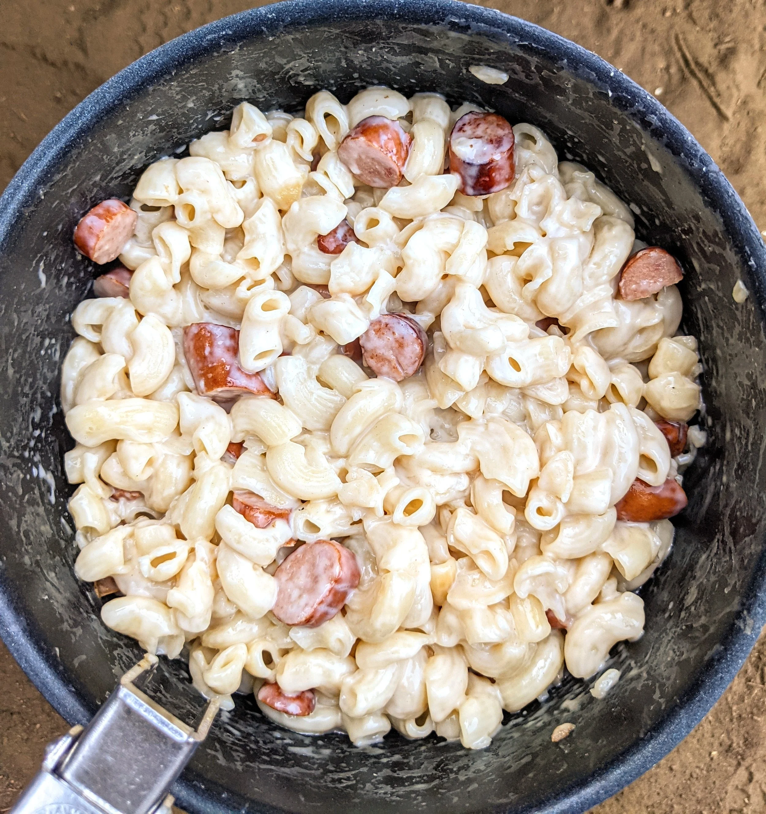 Food for Thought - Geoff Rhodes (18).jpg