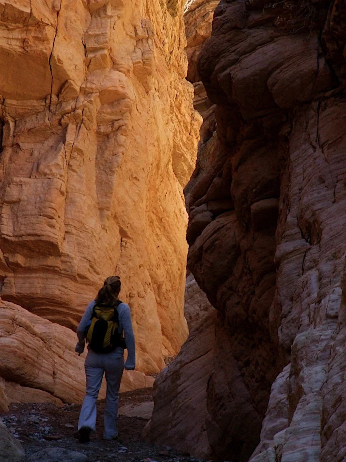 Desert Solitude - Exploration - Geoff Rhodes (23).JPG