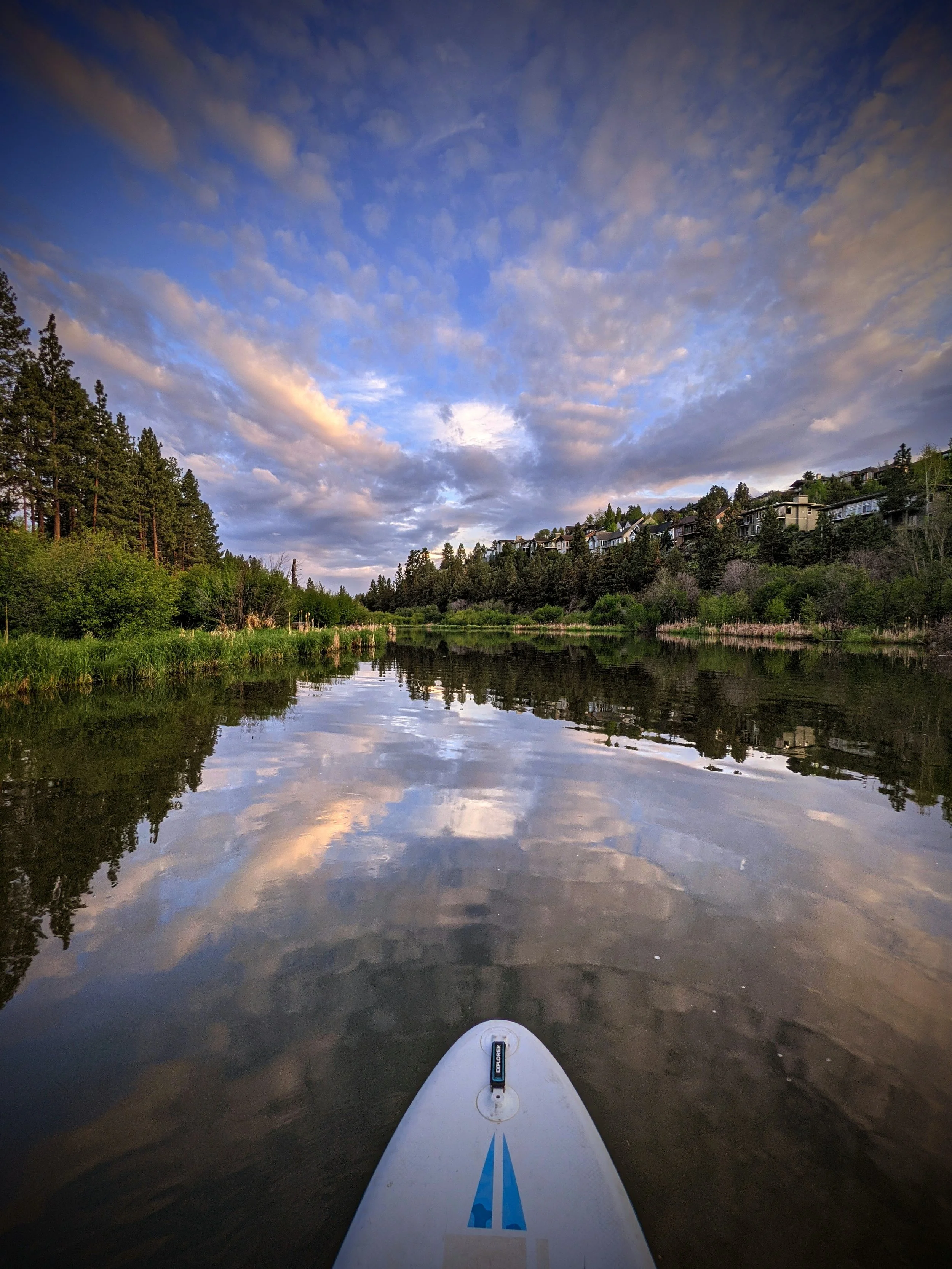 Adventure - Geoff Rhodes (32).jpg