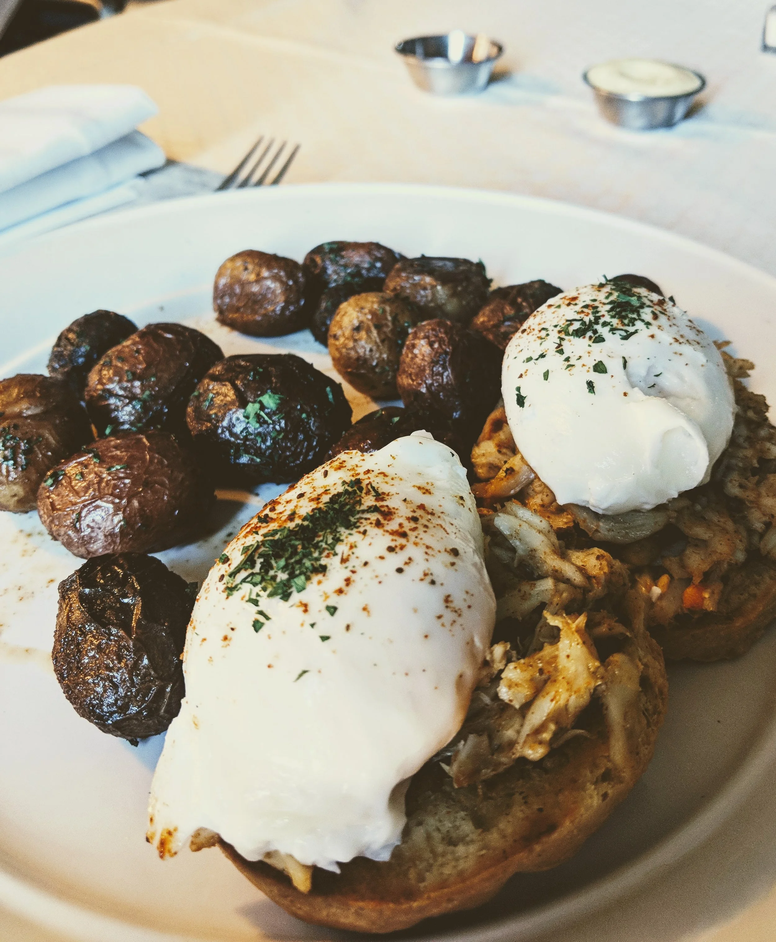 Food for Thought - Geoff Rhodes (3).jpg