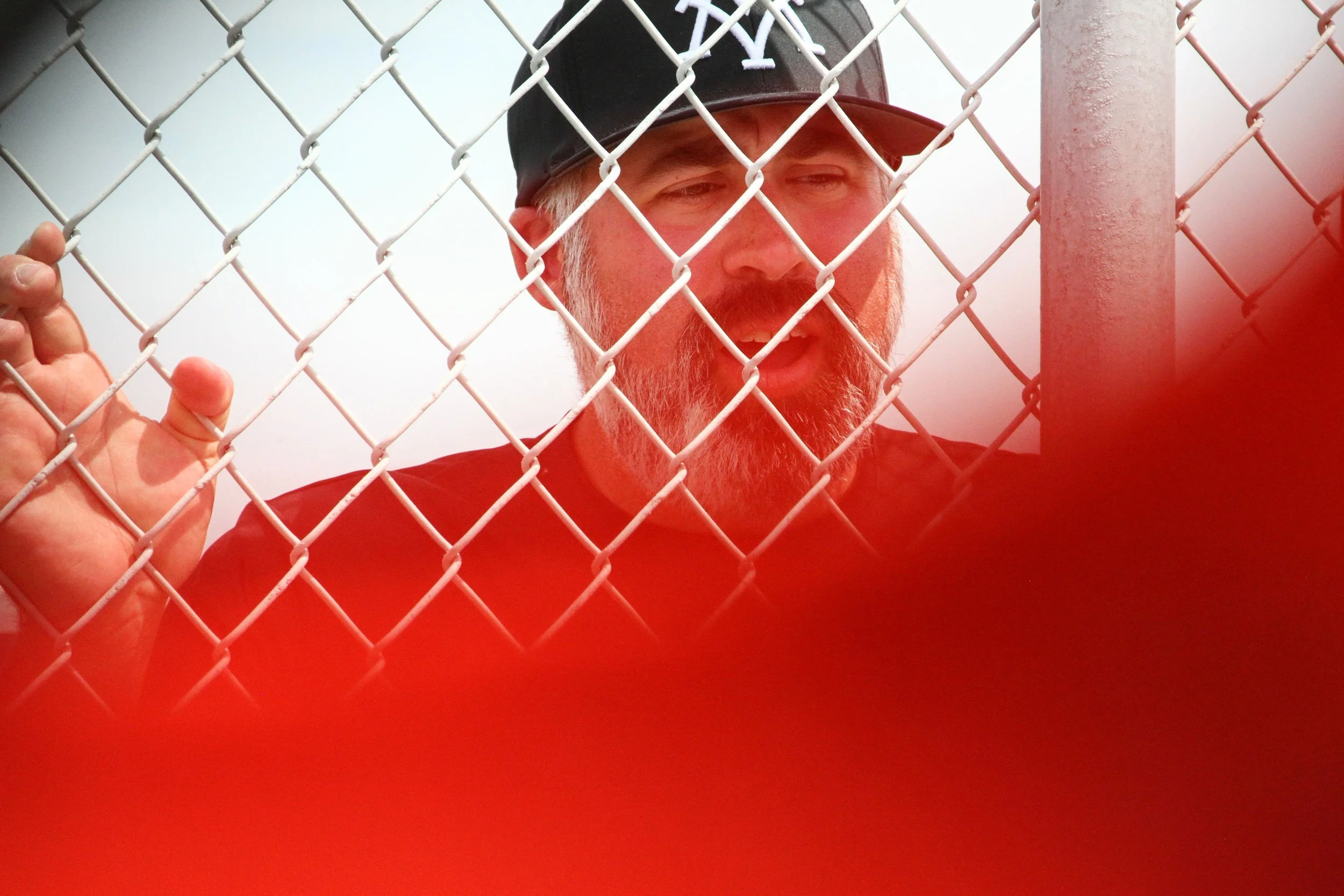 Great American Pastime - Geoff Rhodes - team (5).JPG