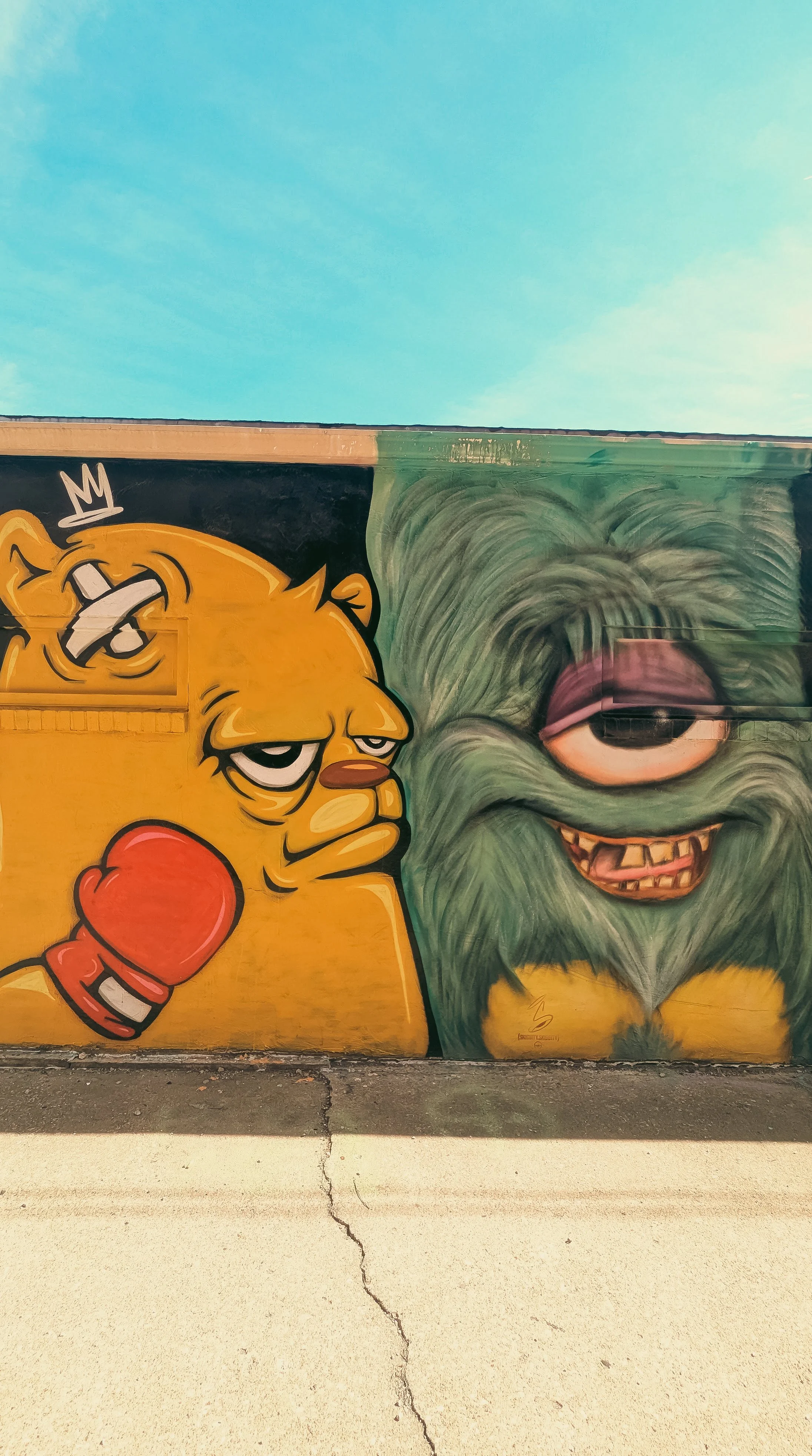 Street Art - Geoff Rhodes - Ridgeline Creative (10).jpg
