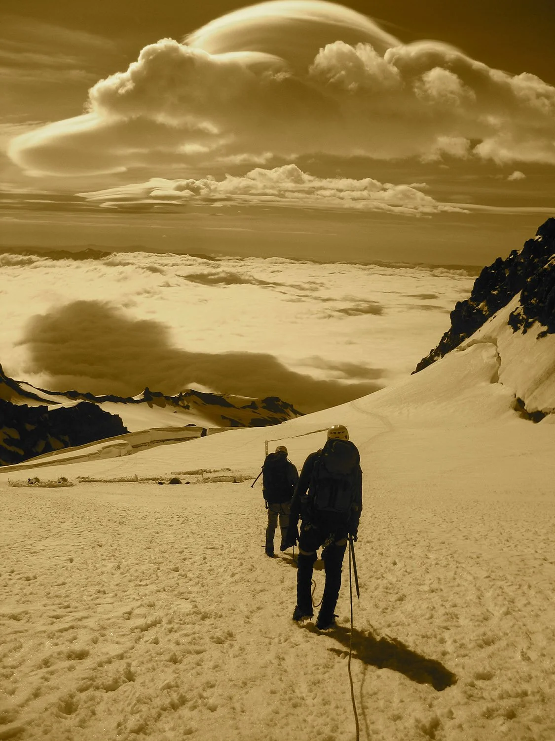 Adventure - Geoff Rhodes (16).jpg